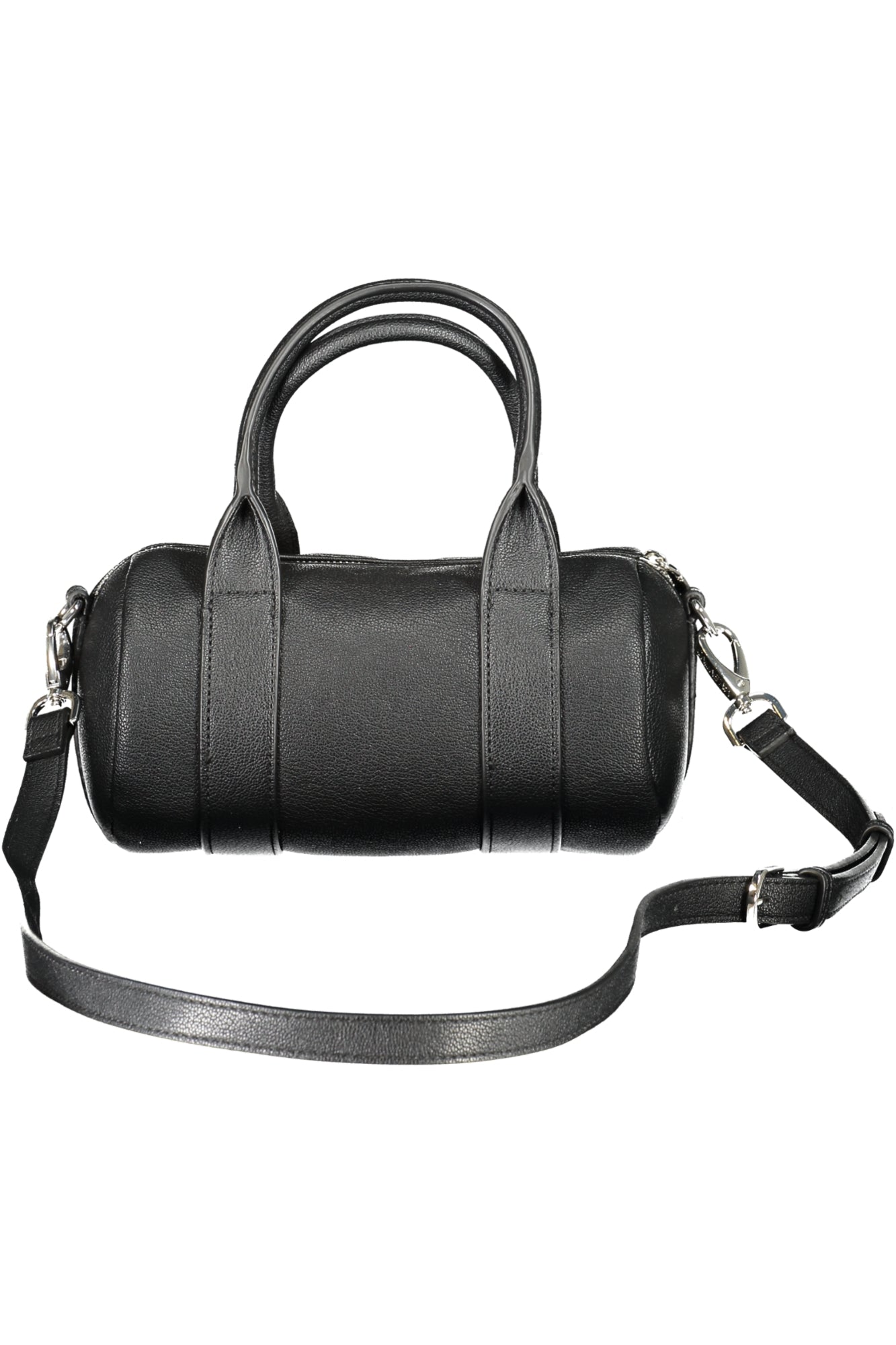 VALENTINO BAGS Bags Black - VBS8YH25SYRIARE