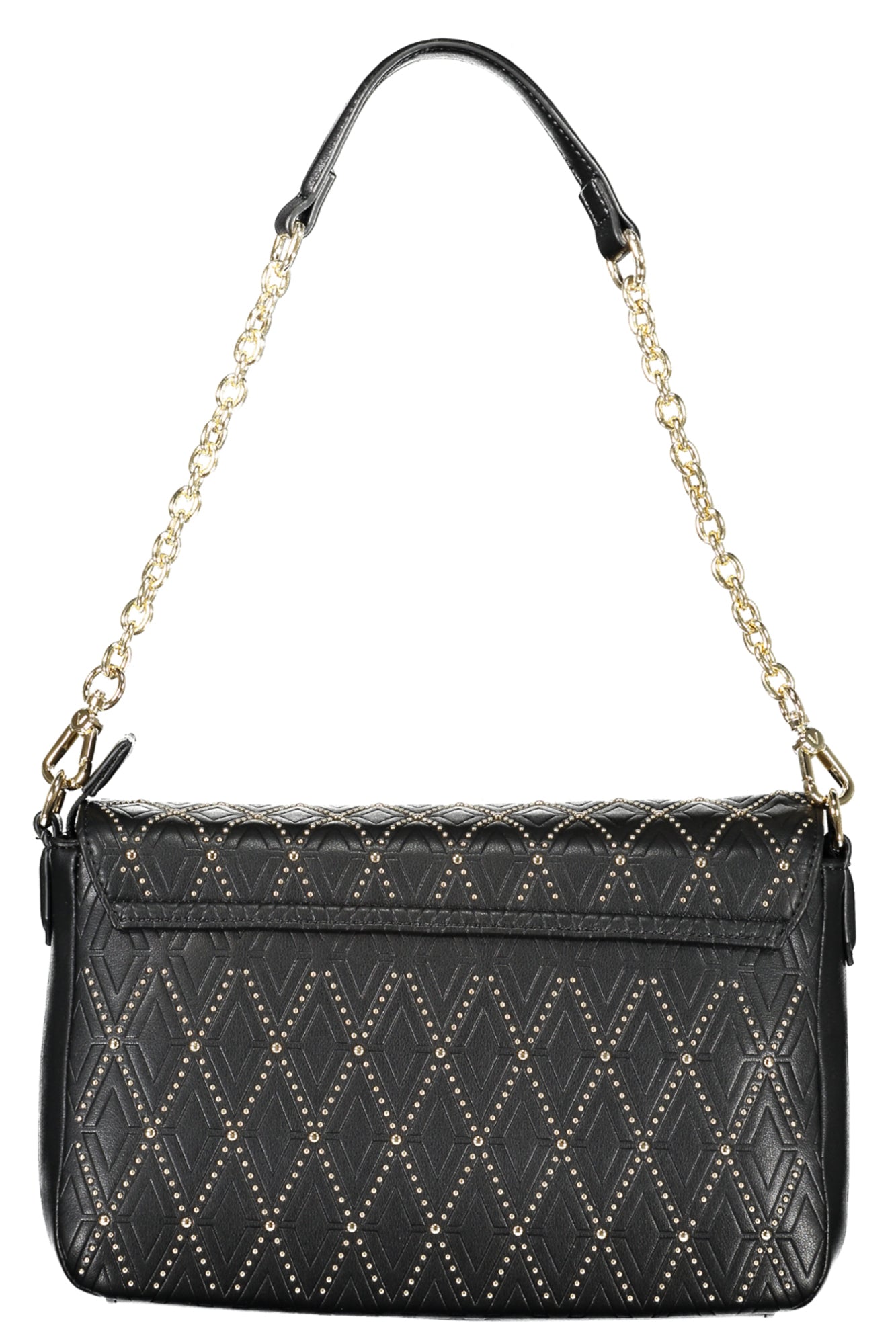 Black women's bag