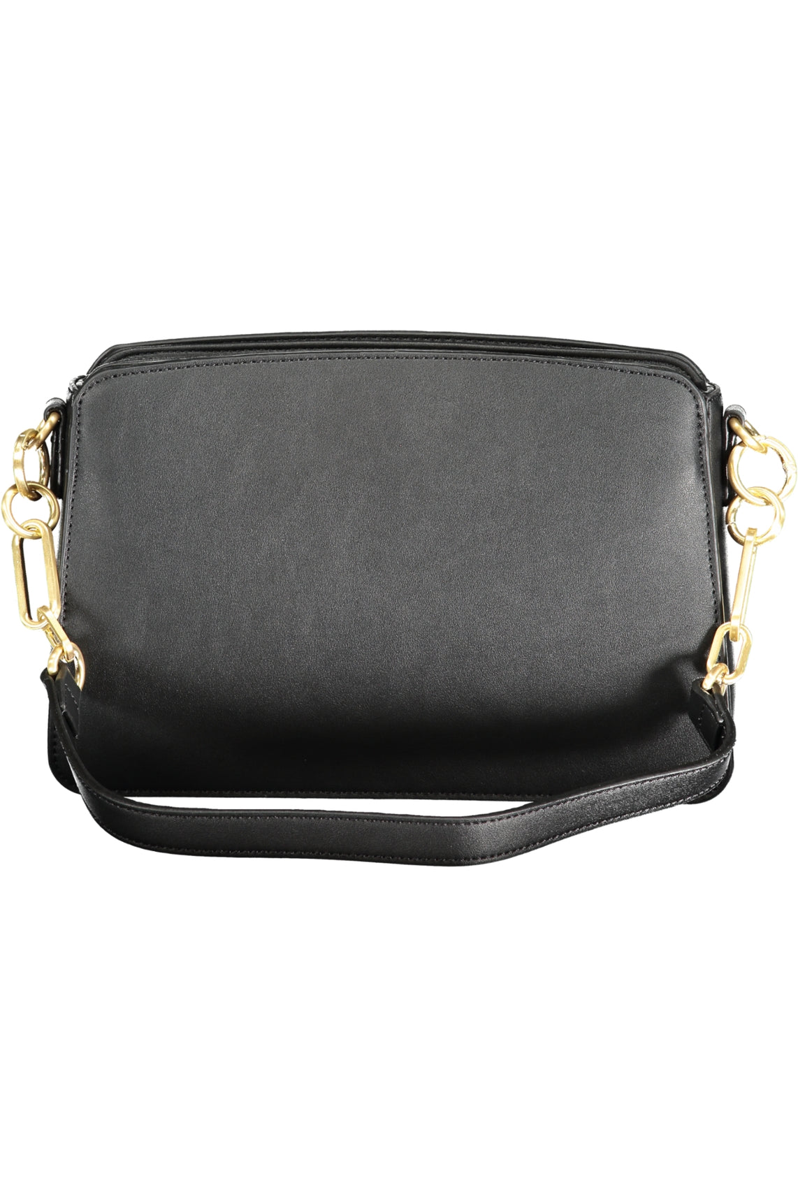 Black women's bag