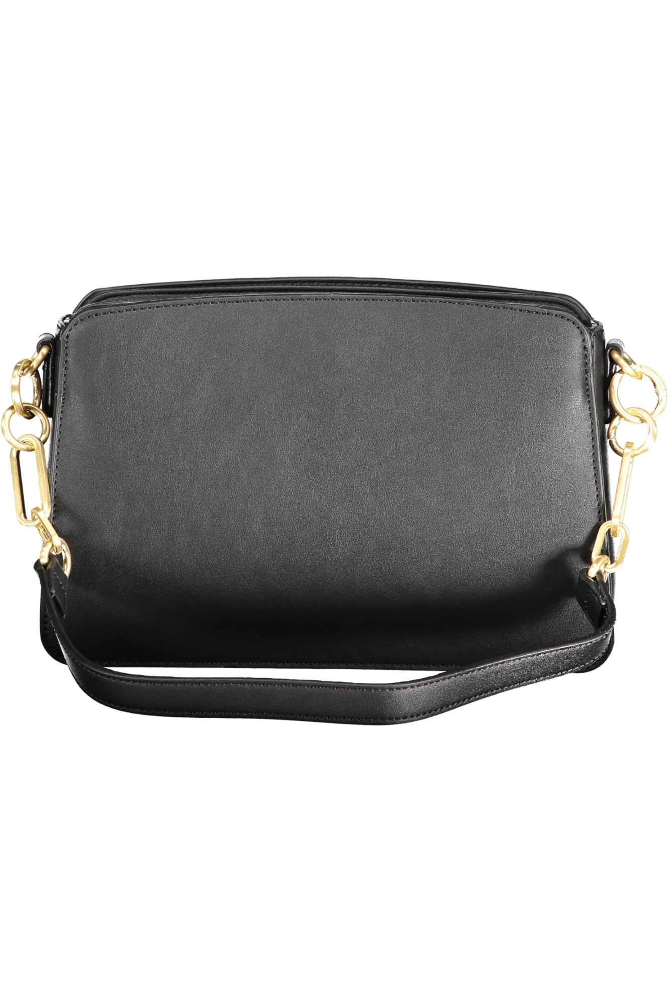Black women's bag