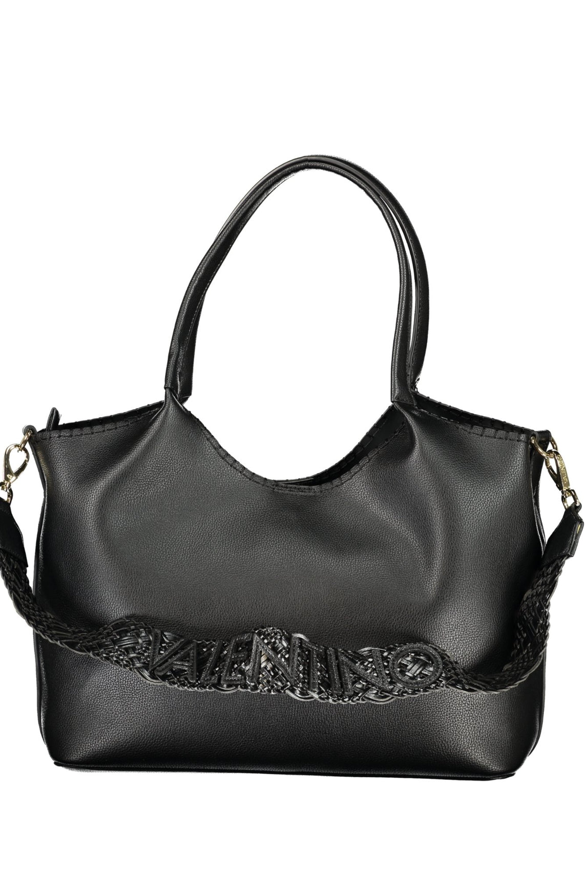 VALENTINO BAGS Bags Black - VBS9W901ALEKSANDRA