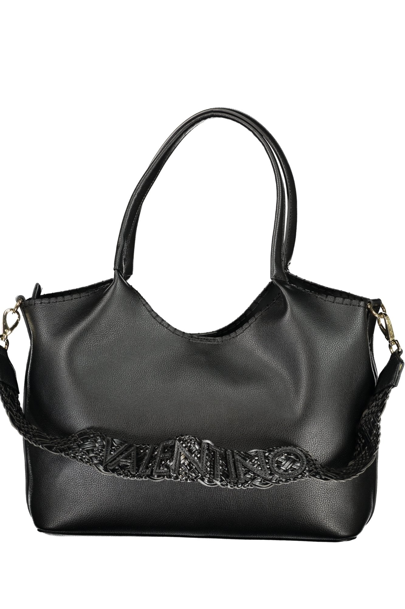 VALENTINO BAGS Bags Black - VBS9W901ALEKSANDRA