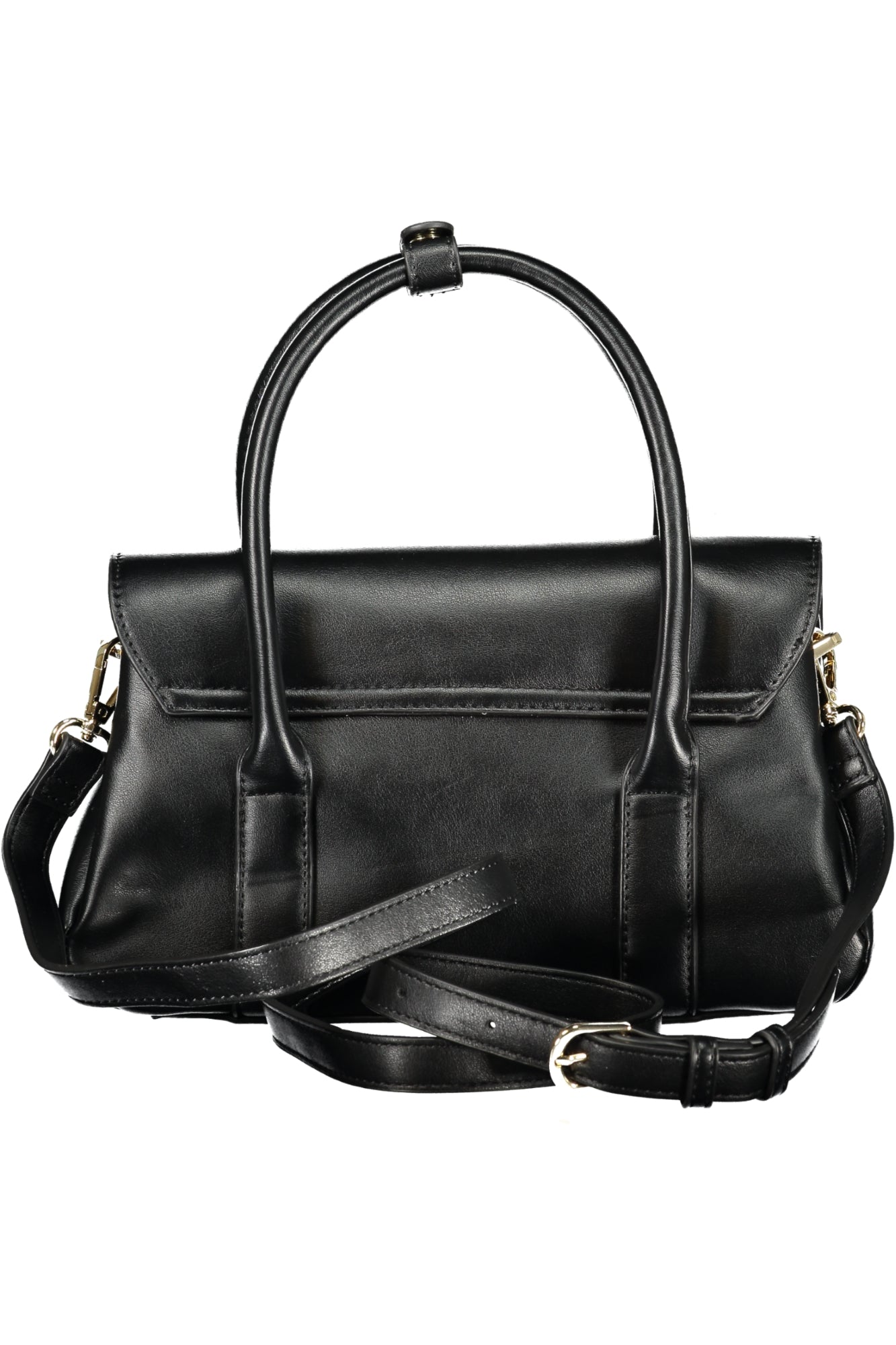 VALENTINO BAGS Bags Black - VBS9I837WESTRE