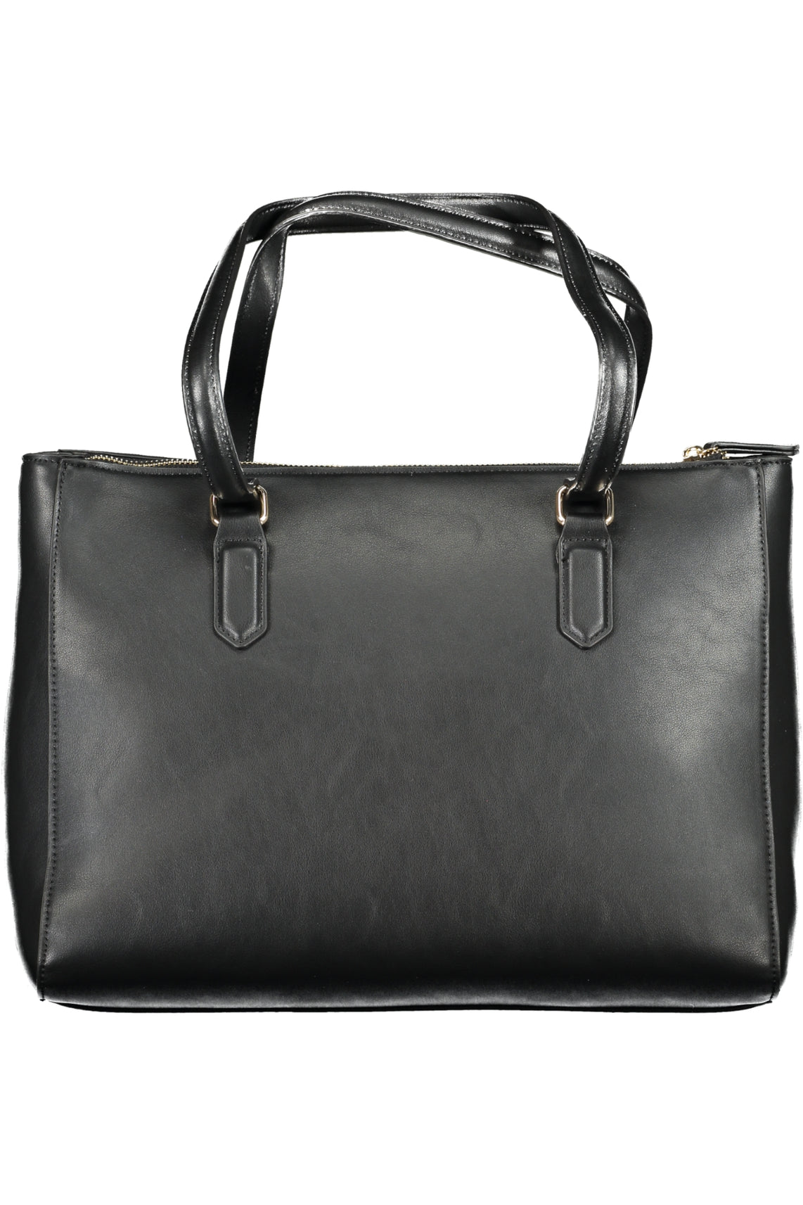 Borsa donna nero