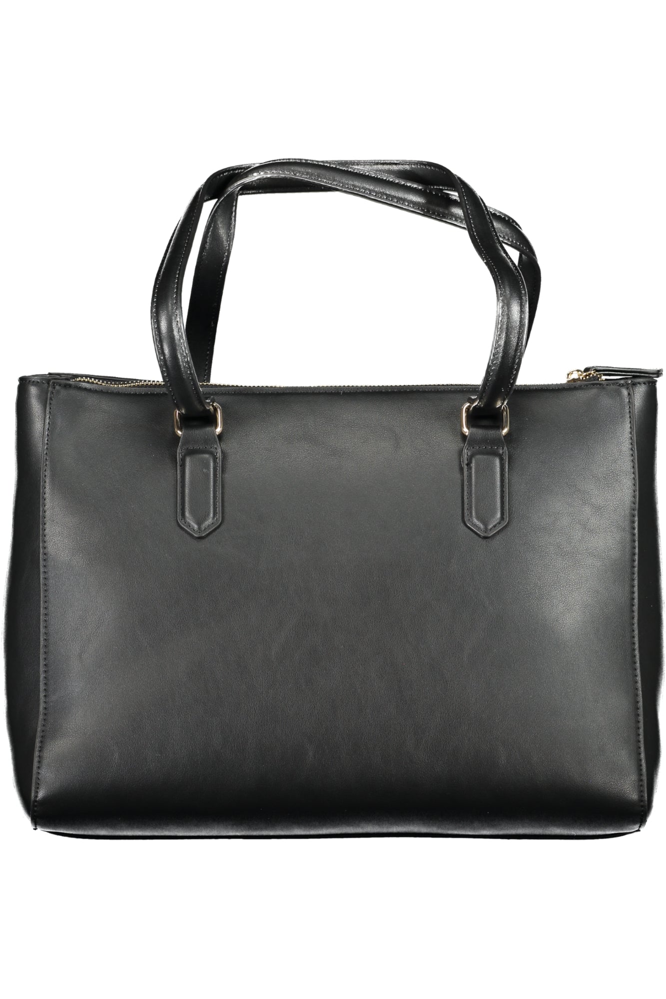 Borsa donna nero