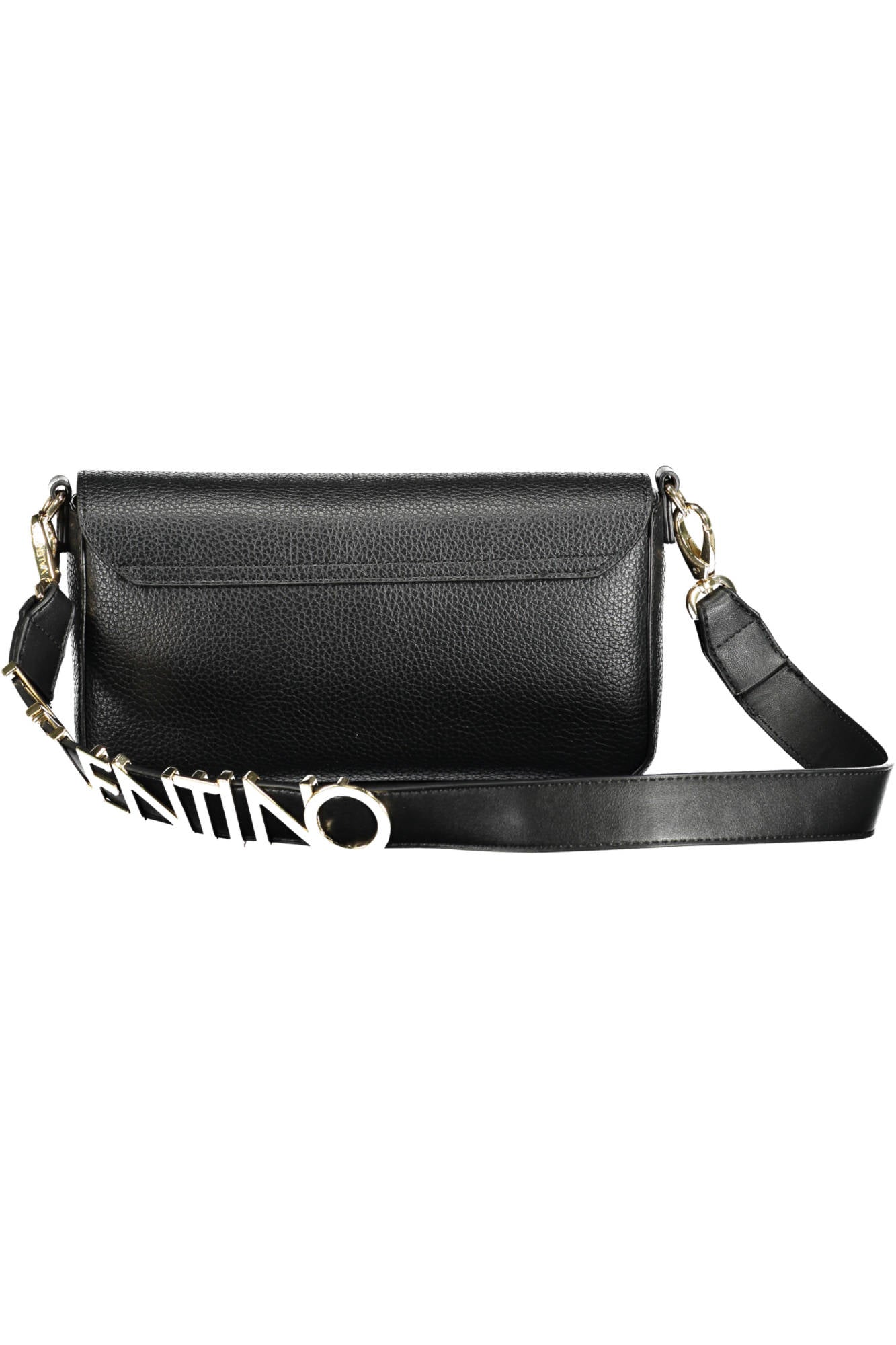 VALENTINO BAGS Bags Black - VBS5A804-ALEXIA