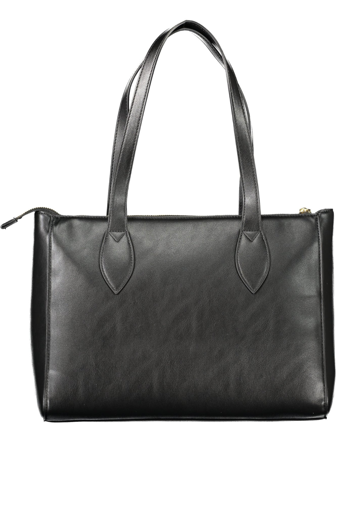 VALENTINO BAGS Bags Black - VBS8ZV01SUNSHINERE