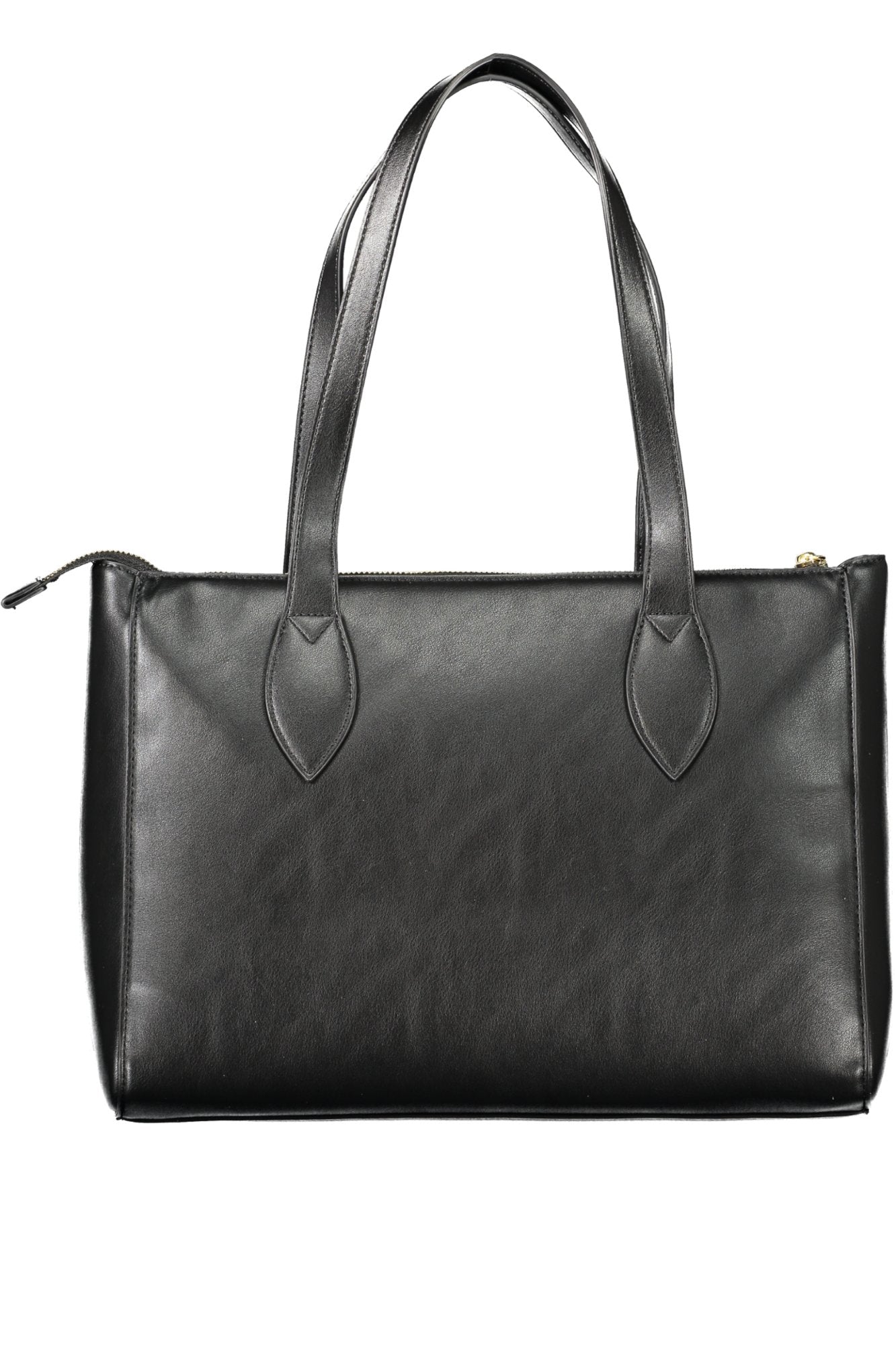 VALENTINO BAGS Bags Black - VBS8ZV01SUNSHINERE