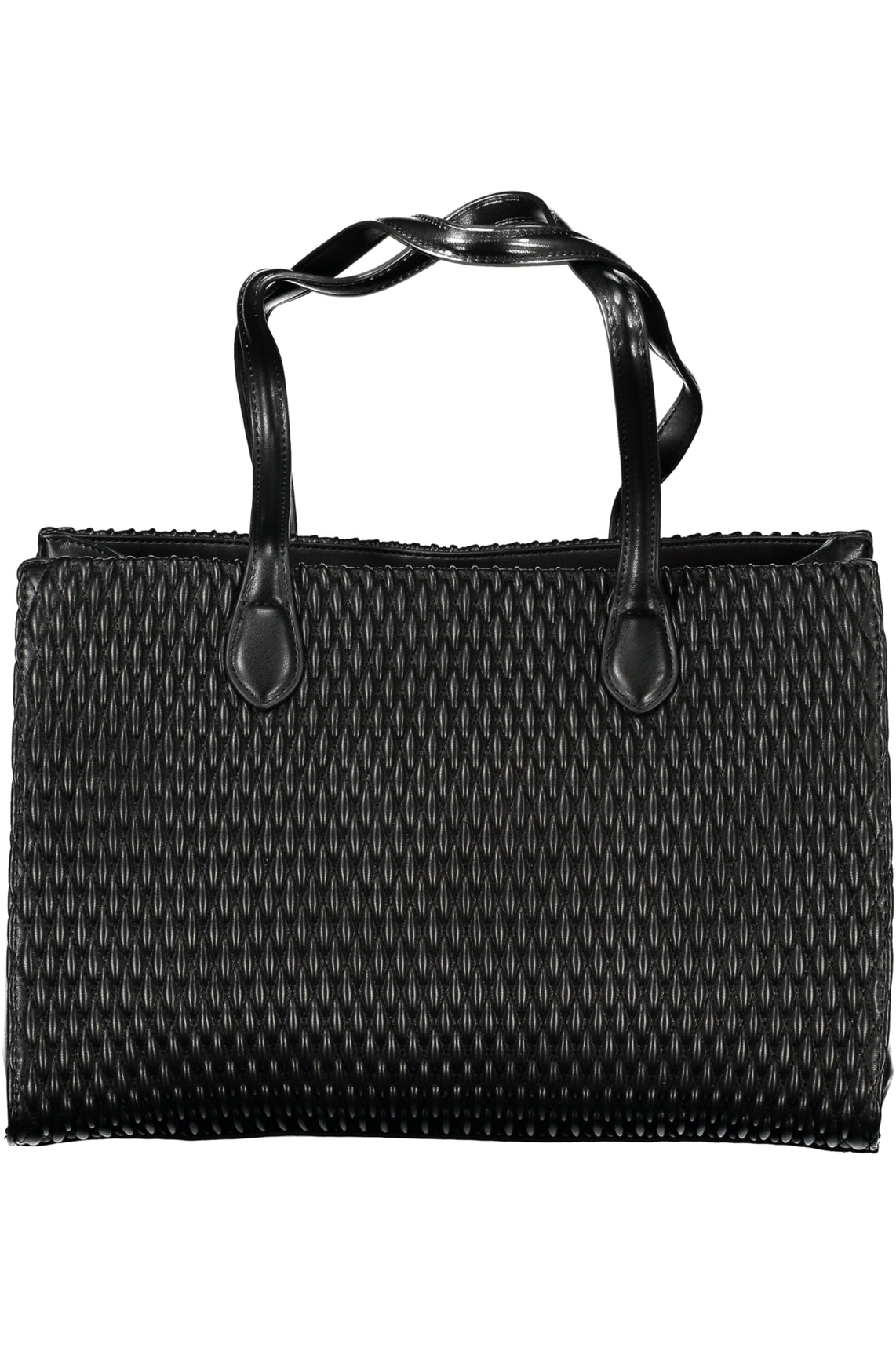 VALENTINO BAGS Bags Black - VBS8DA01FREQUENCYRE