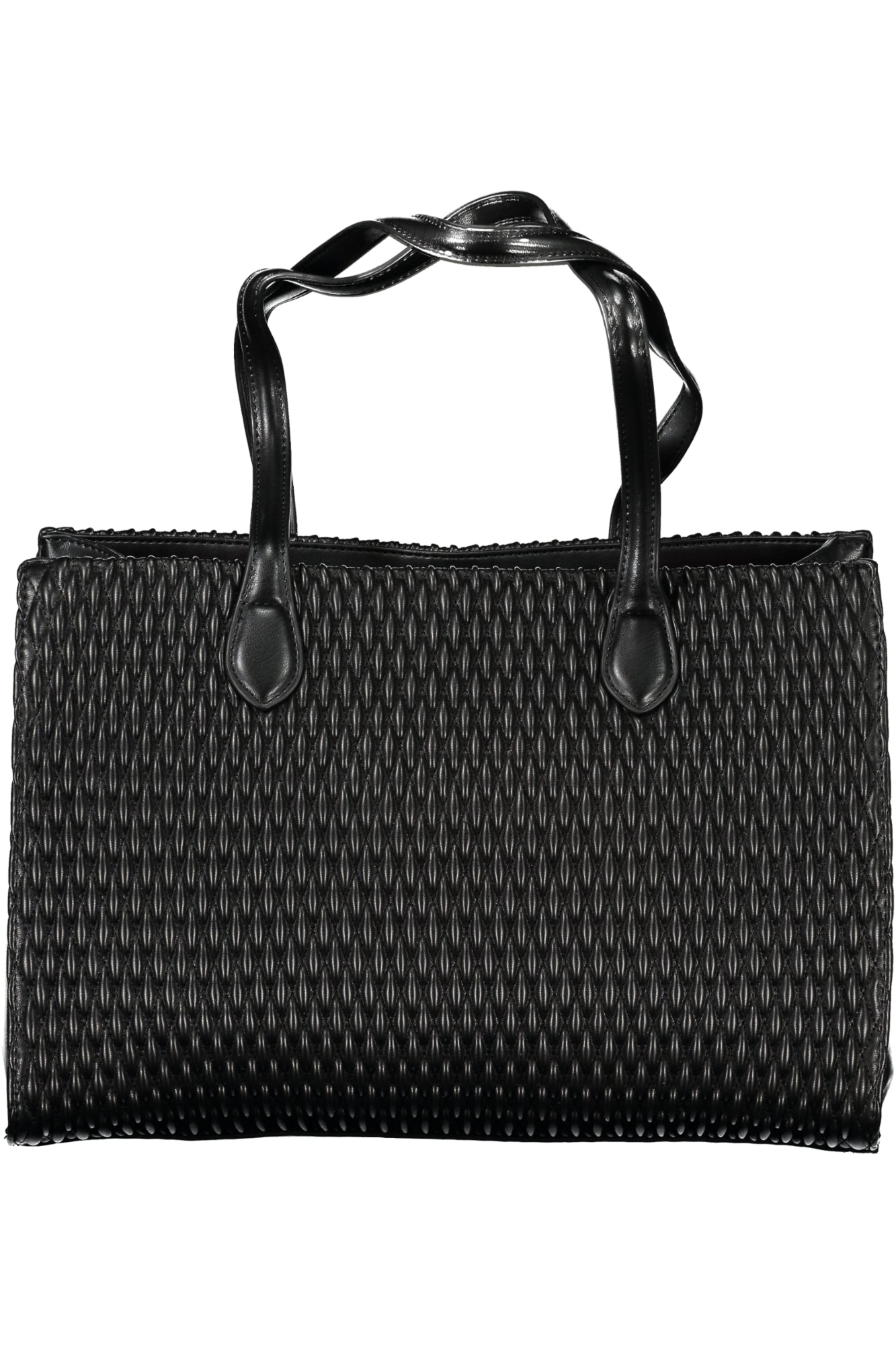 VALENTINO BAGS Bags Black - VBS8DA01FREQUENCYRE