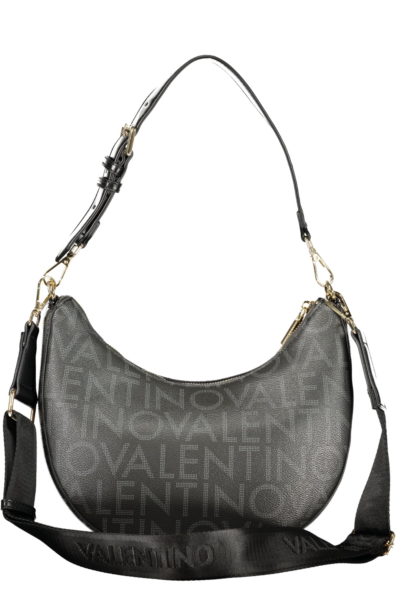 VALENTINO BAGS Bags Black - VBS9IS07REGINARE