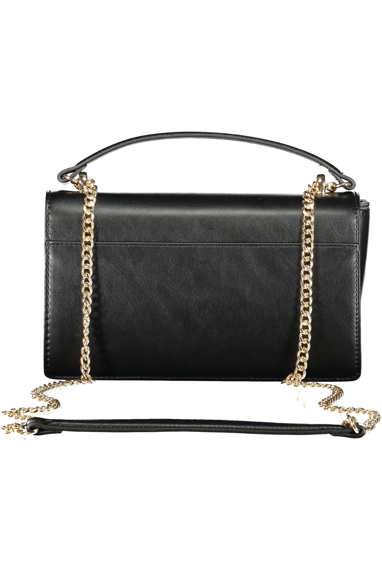 VALENTINO BAGS Bags Black - VBS8GA09ALPHEUS