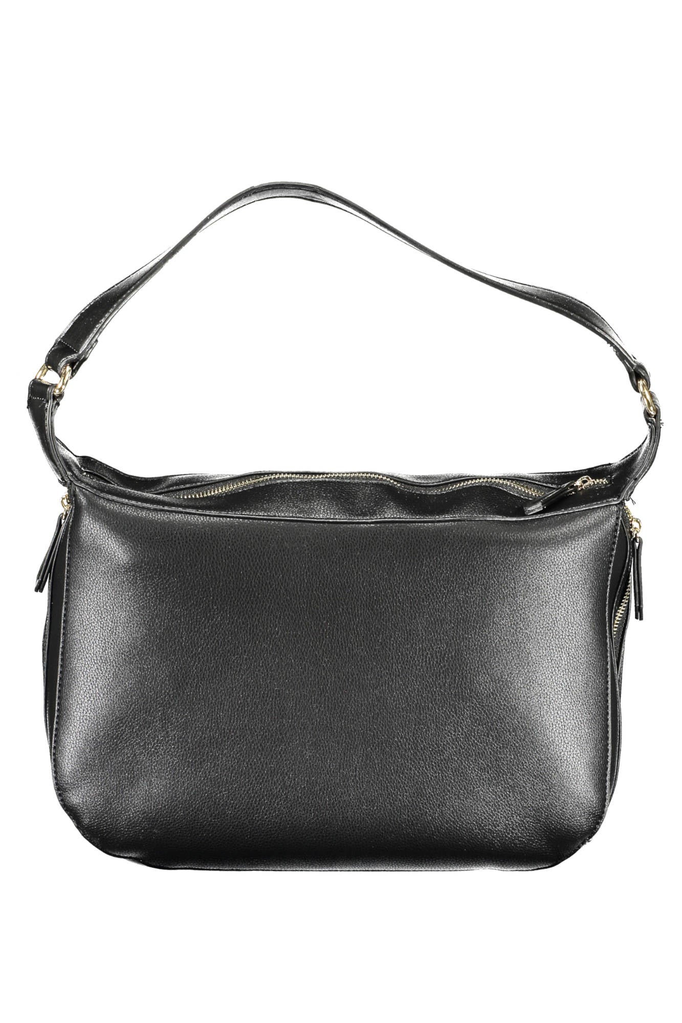 Black woman bag