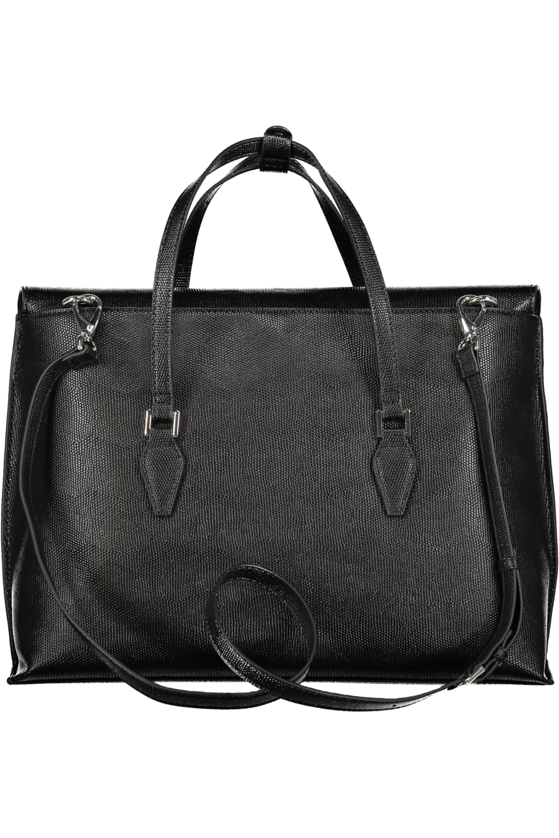 VALENTINO BAGS Bags Black - VBS8A404WHOMRE