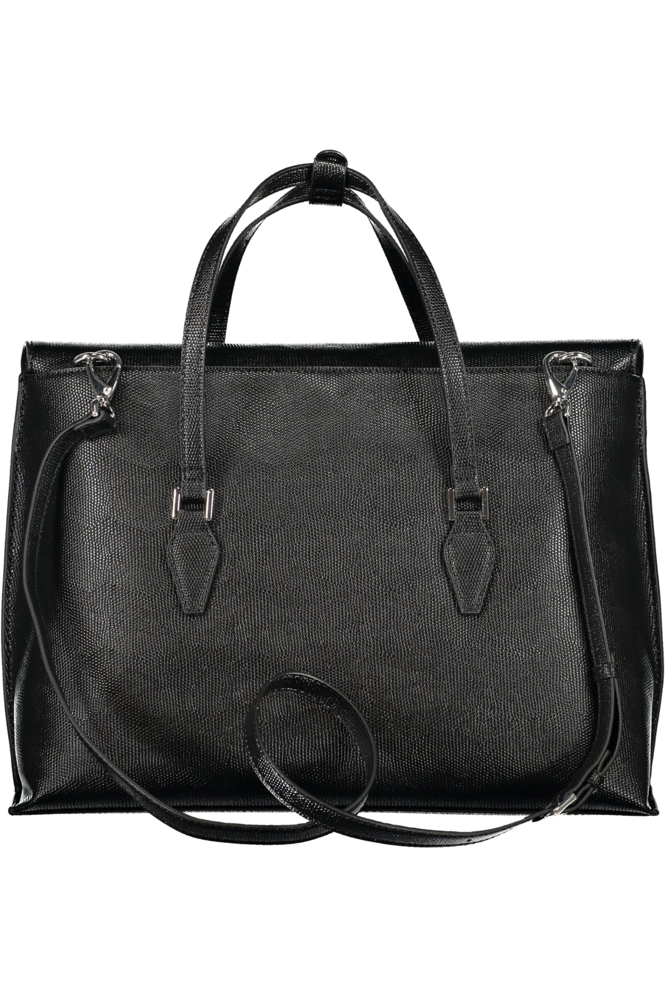 VALENTINO BAGS Bags Black - VBS8A404WHOMRE