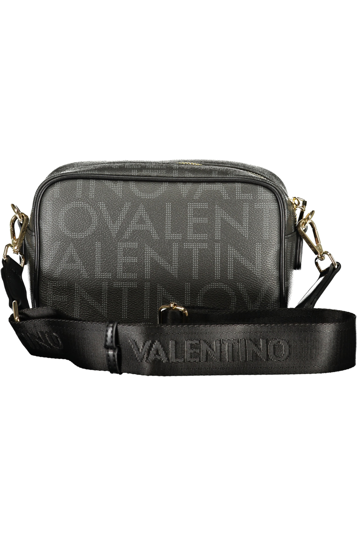 VALENTINO BAGS Bags Black - VBS9IS15REGINARE