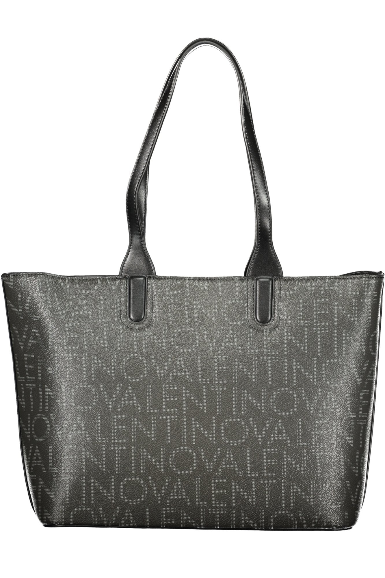 VALENTINO BAGS Bags Black - VBS9IS01REGINARE