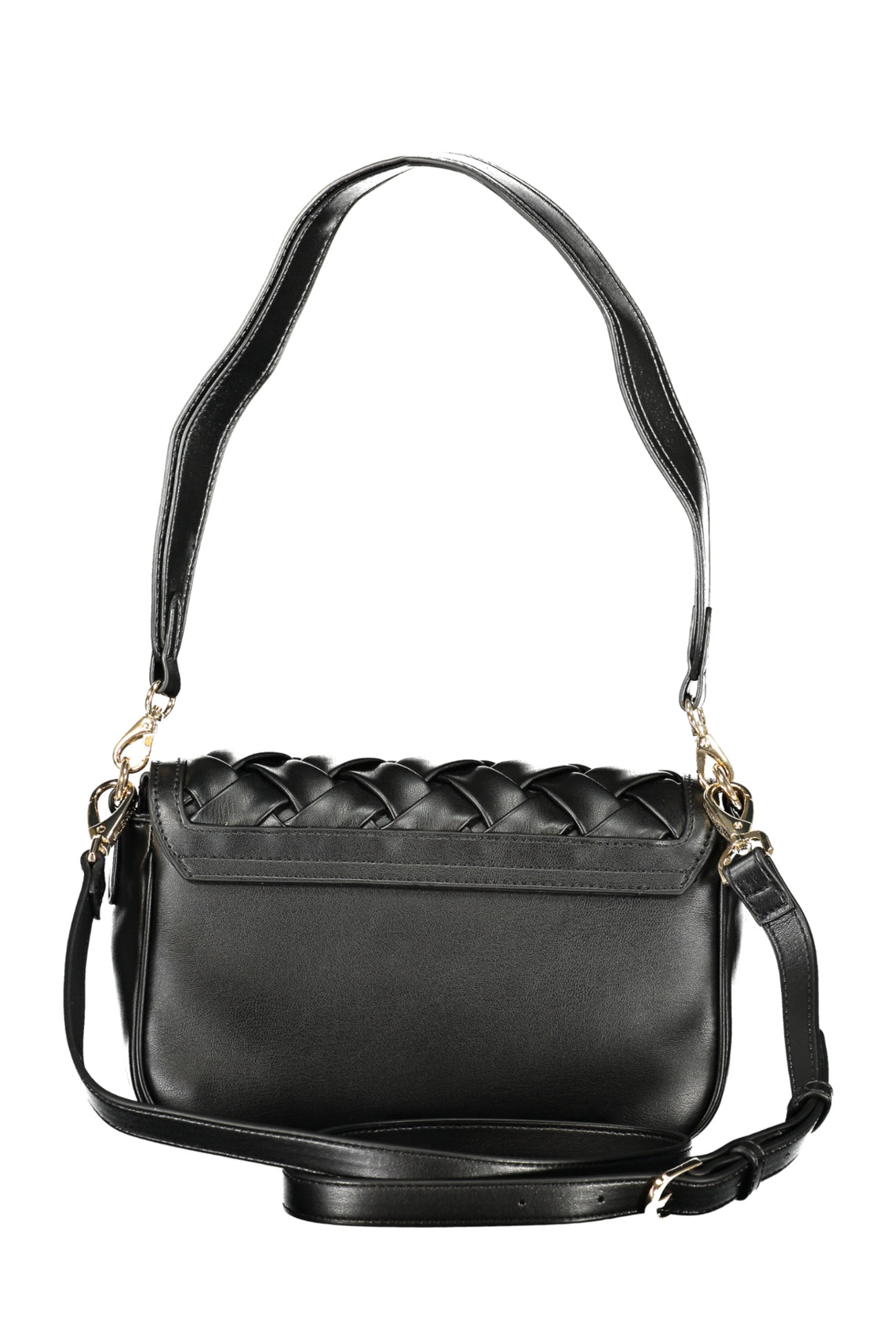 VALENTINO BAGS Bags Black - VBS9UA09ENNIS