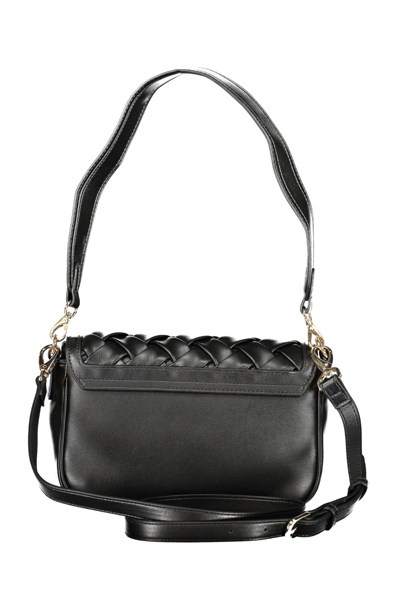 VALENTINO BAGS Bags Black - VBS9UA09ENNIS
