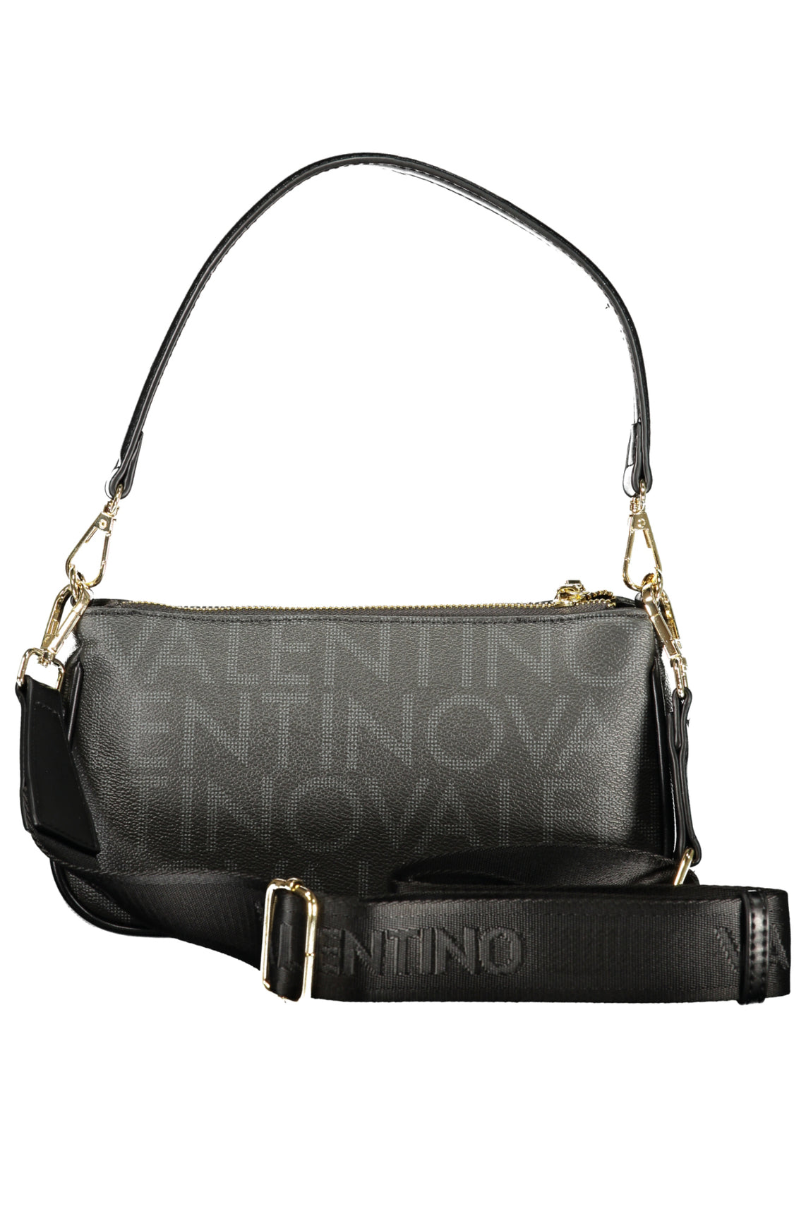 VALENTINO BAGS Bags Black - VBS9IS13REGINARE