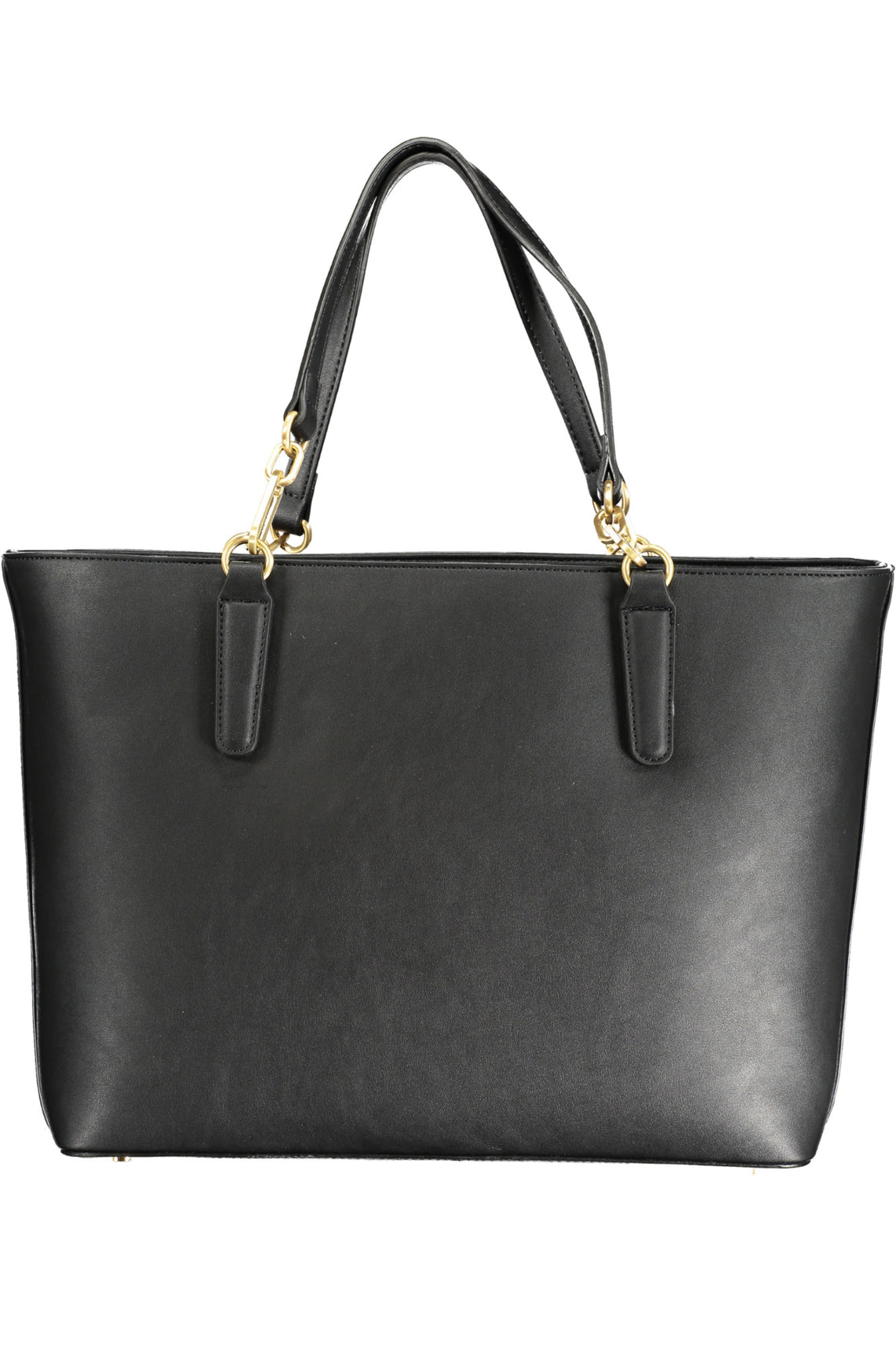 Black women's bag