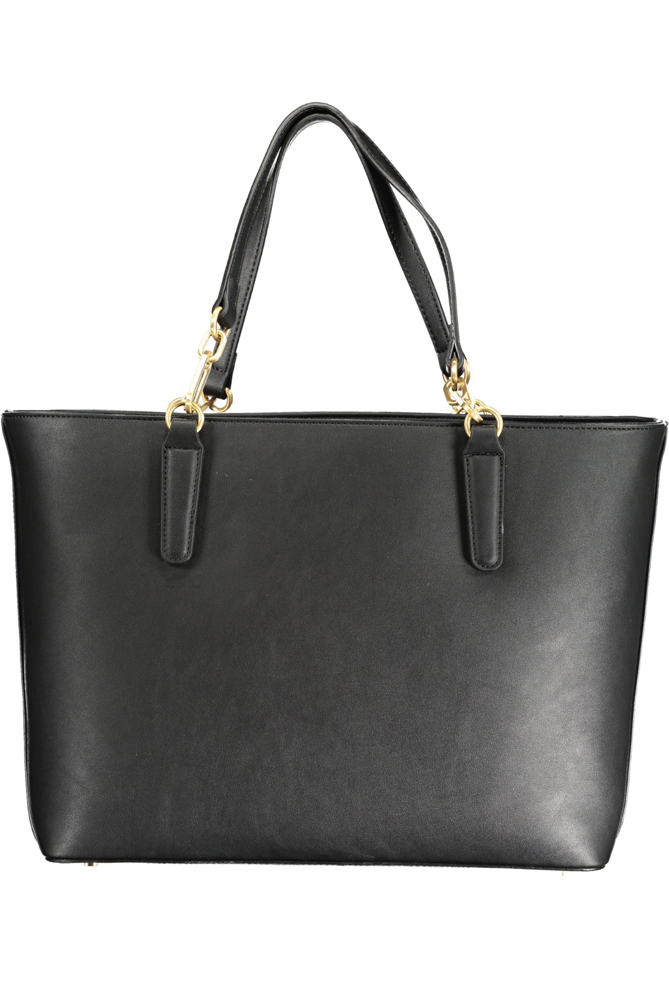 Black women's bag