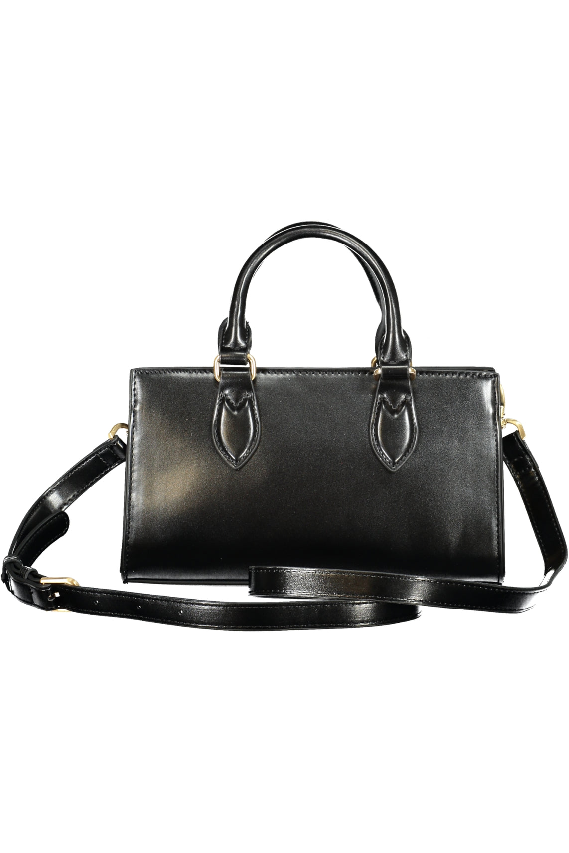 Women's bag black