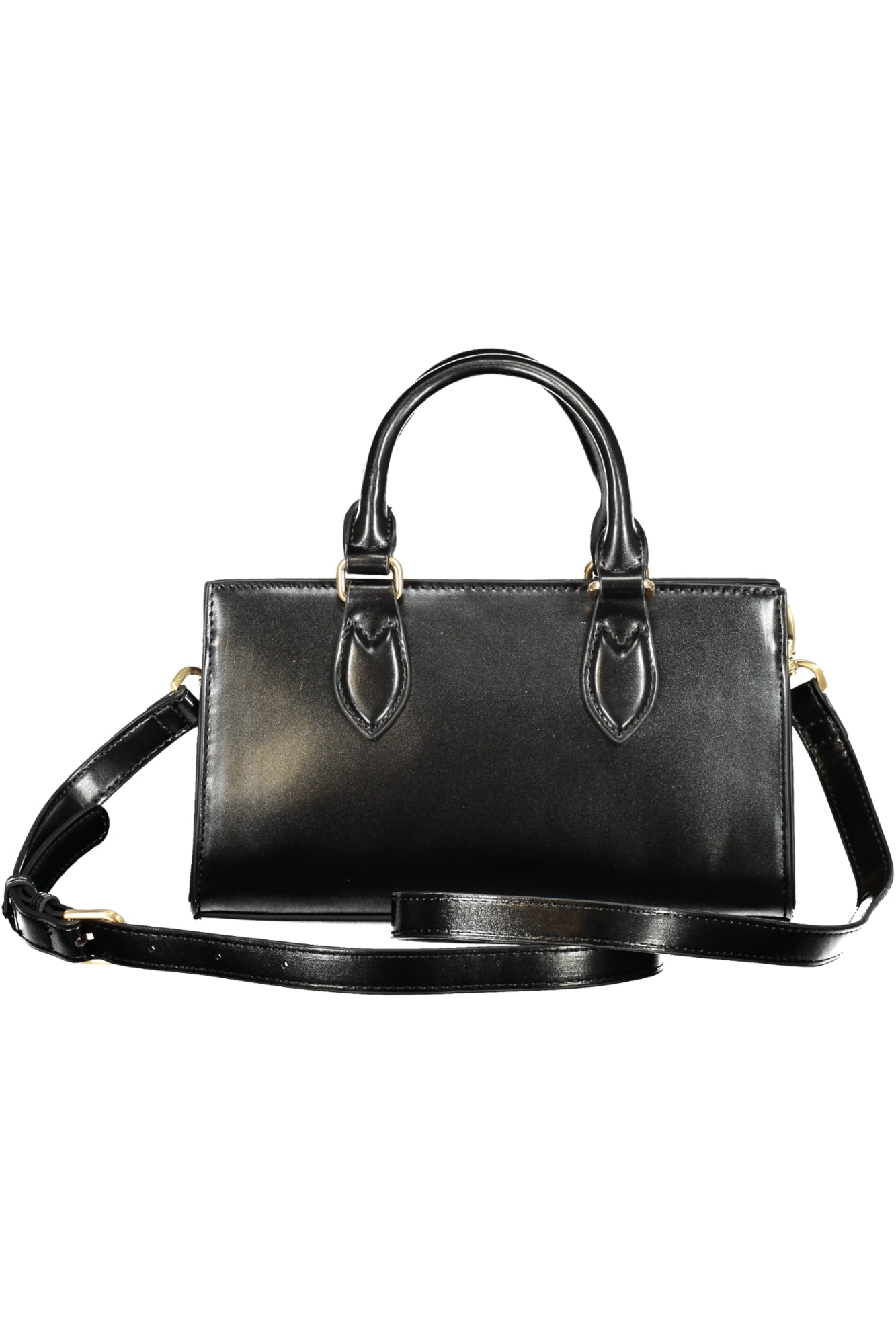 Women's bag black