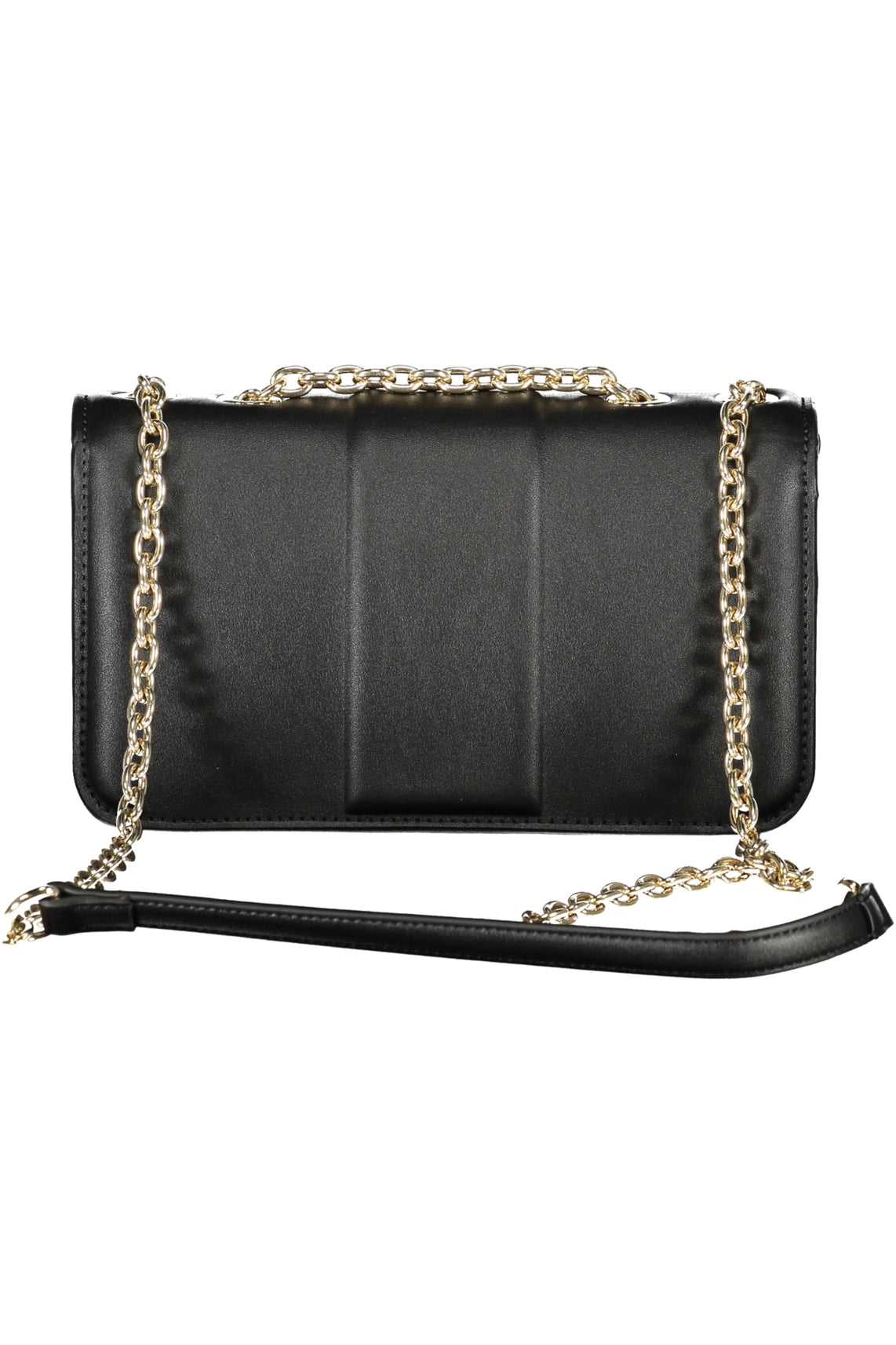 VALENTINO BAGS Bags Black - VBS8G609BRASS