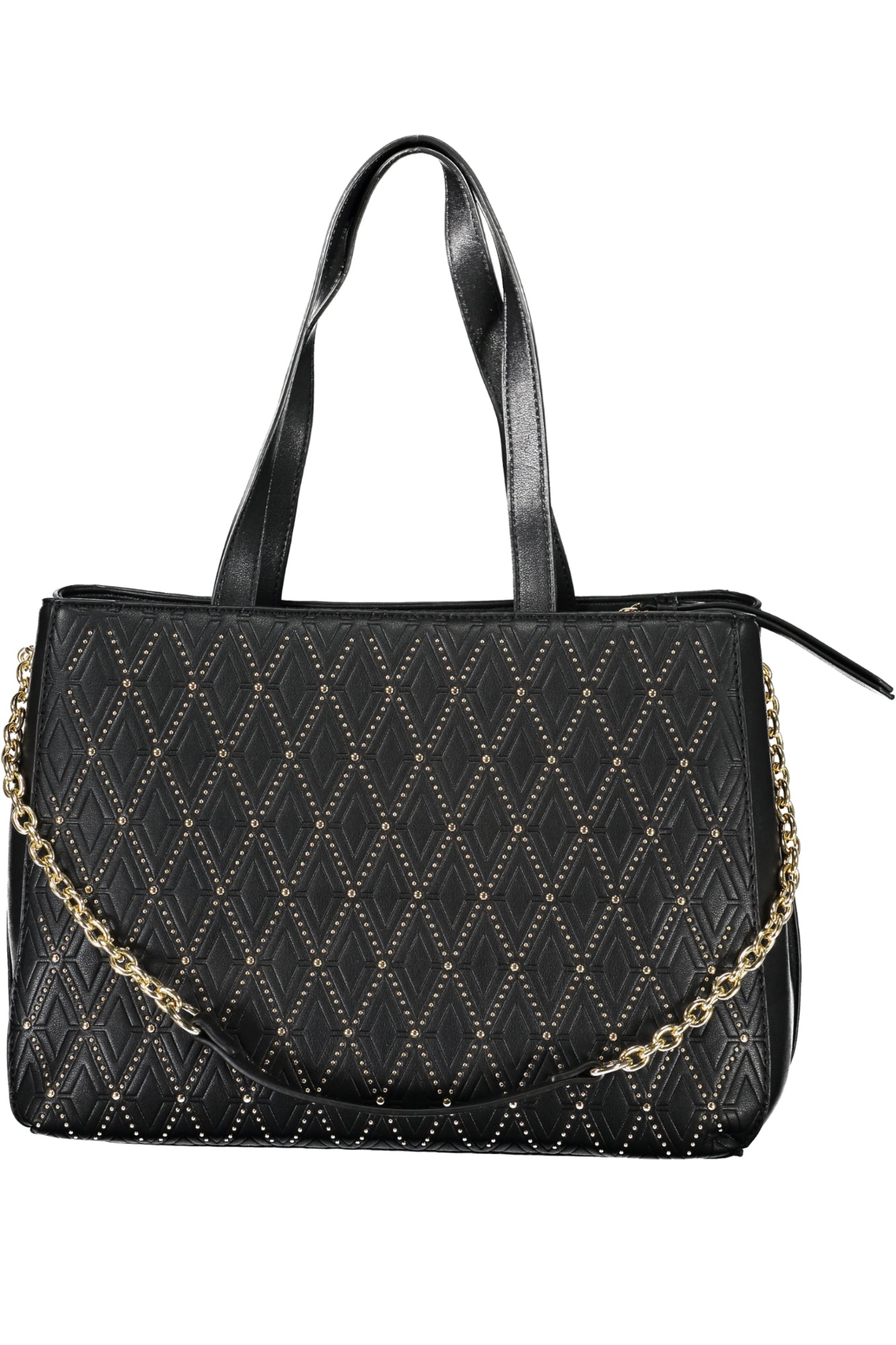 VALENTINO BAGS Bags Black - VBS7IF02NEBRASKA