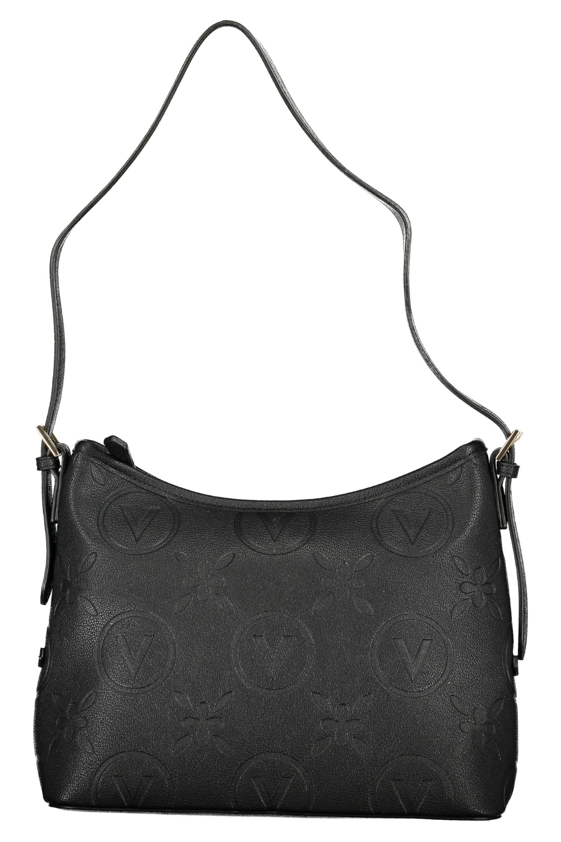 VALENTINO BAGS Bags Black - VBS8ZG07SAMBARE