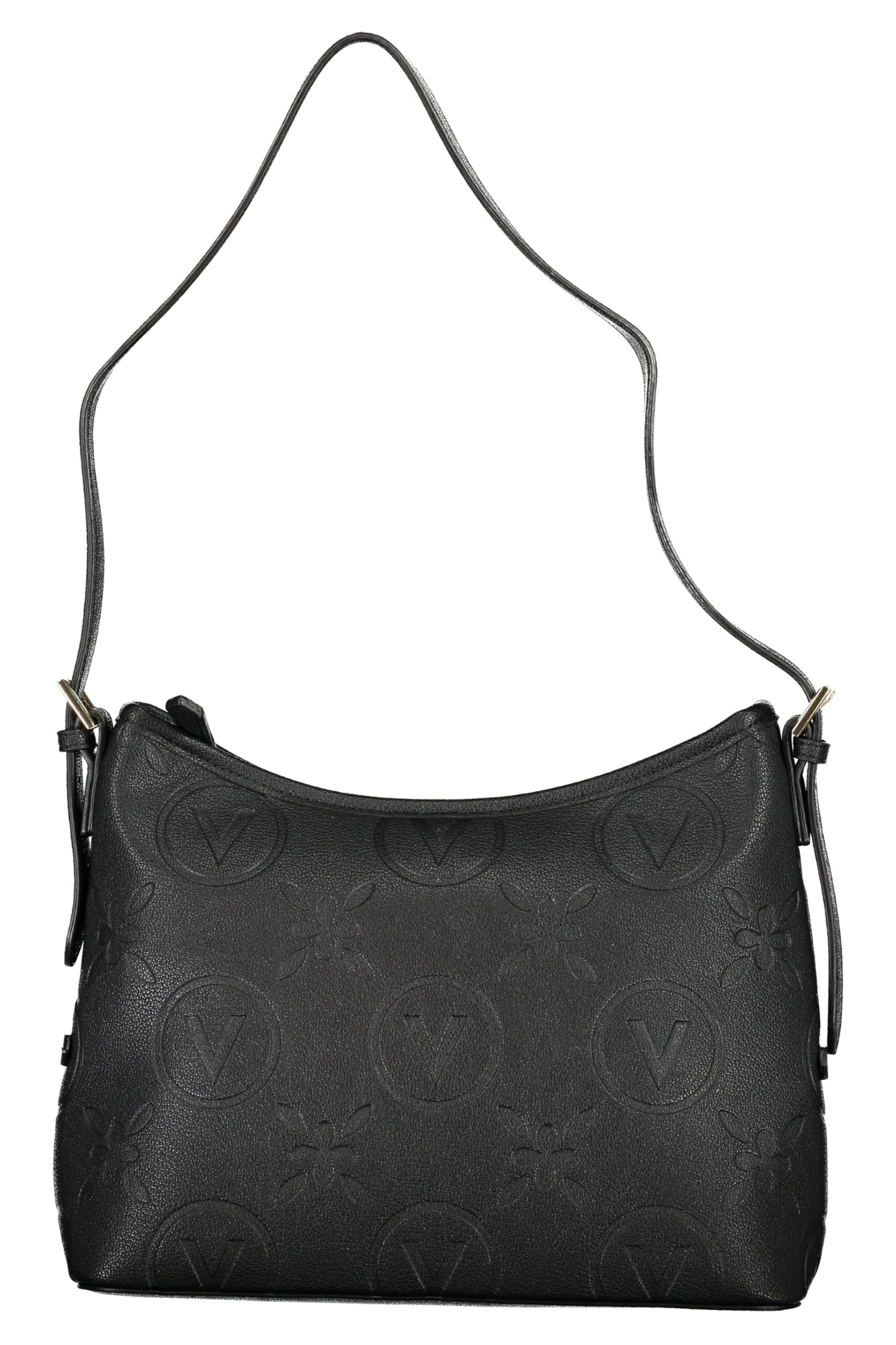 VALENTINO BAGS Bags Black - VBS8ZG07SAMBARE