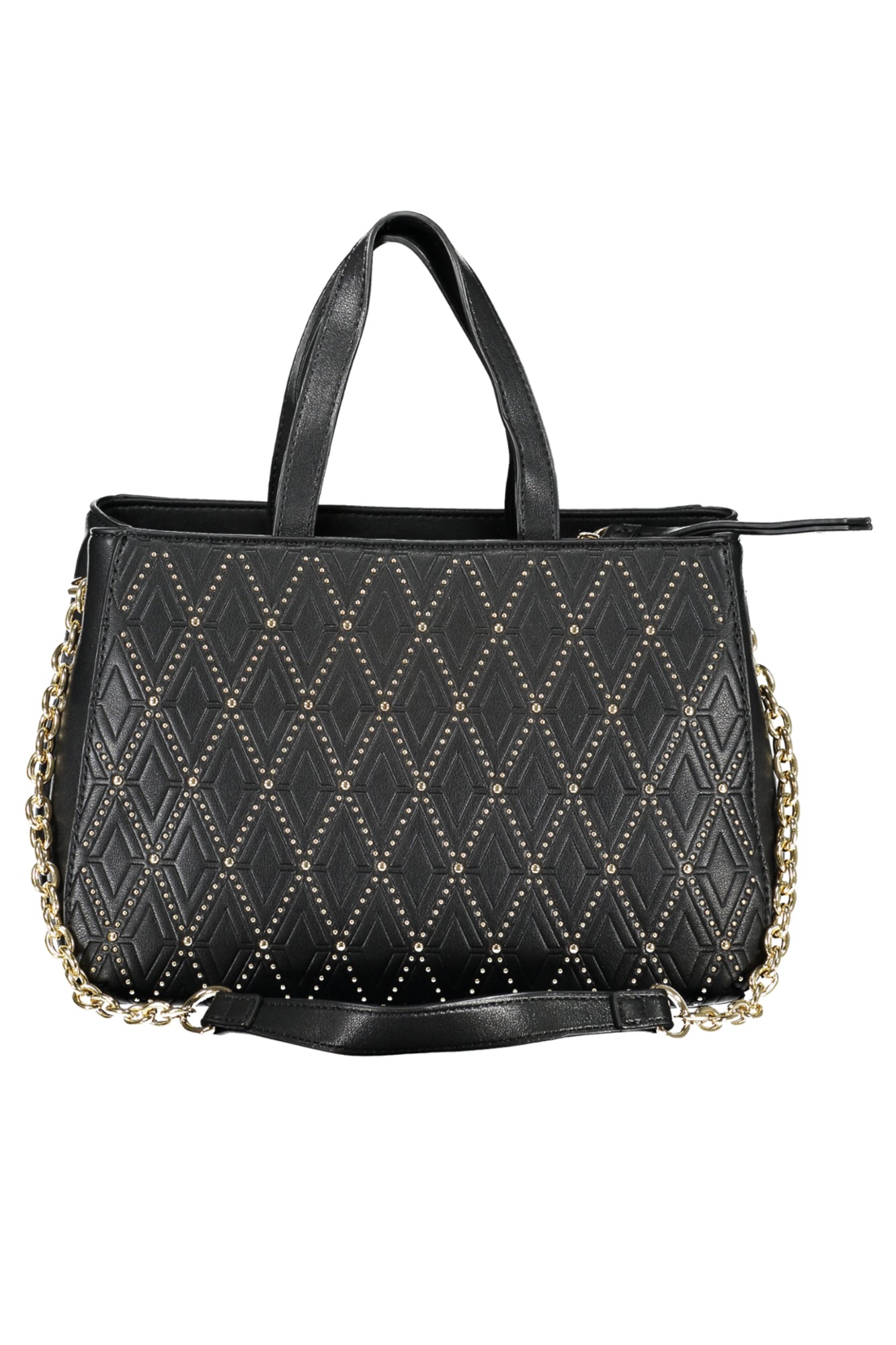 Black women's bag