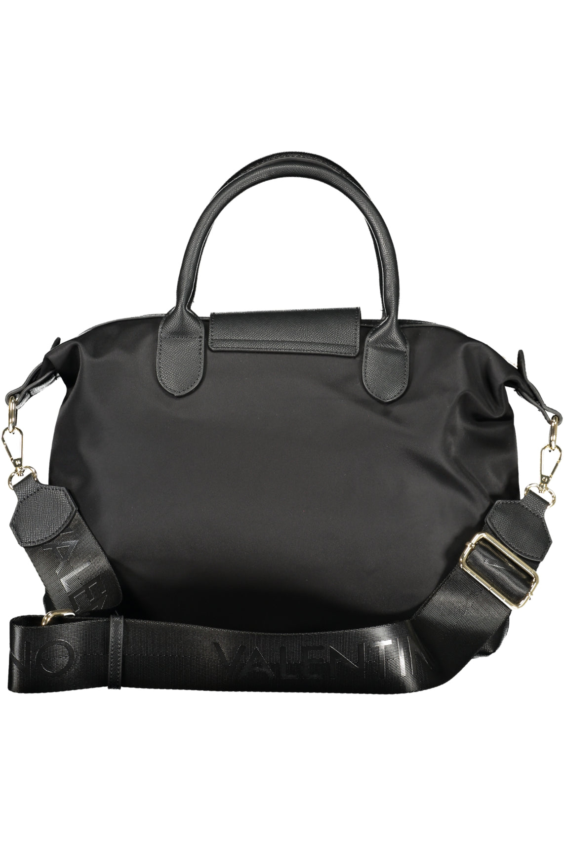 VALENTINO BAGS Bags Black - VBS9JX23JOLLYRE