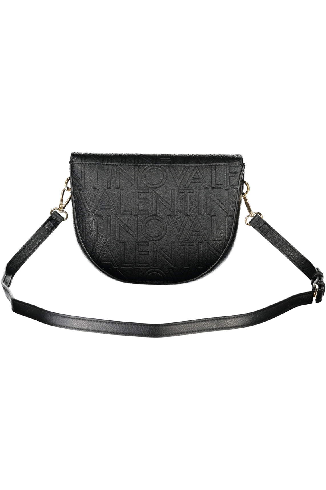 VALENTINO BAGS Bags Black - VBS8PG09PANSY