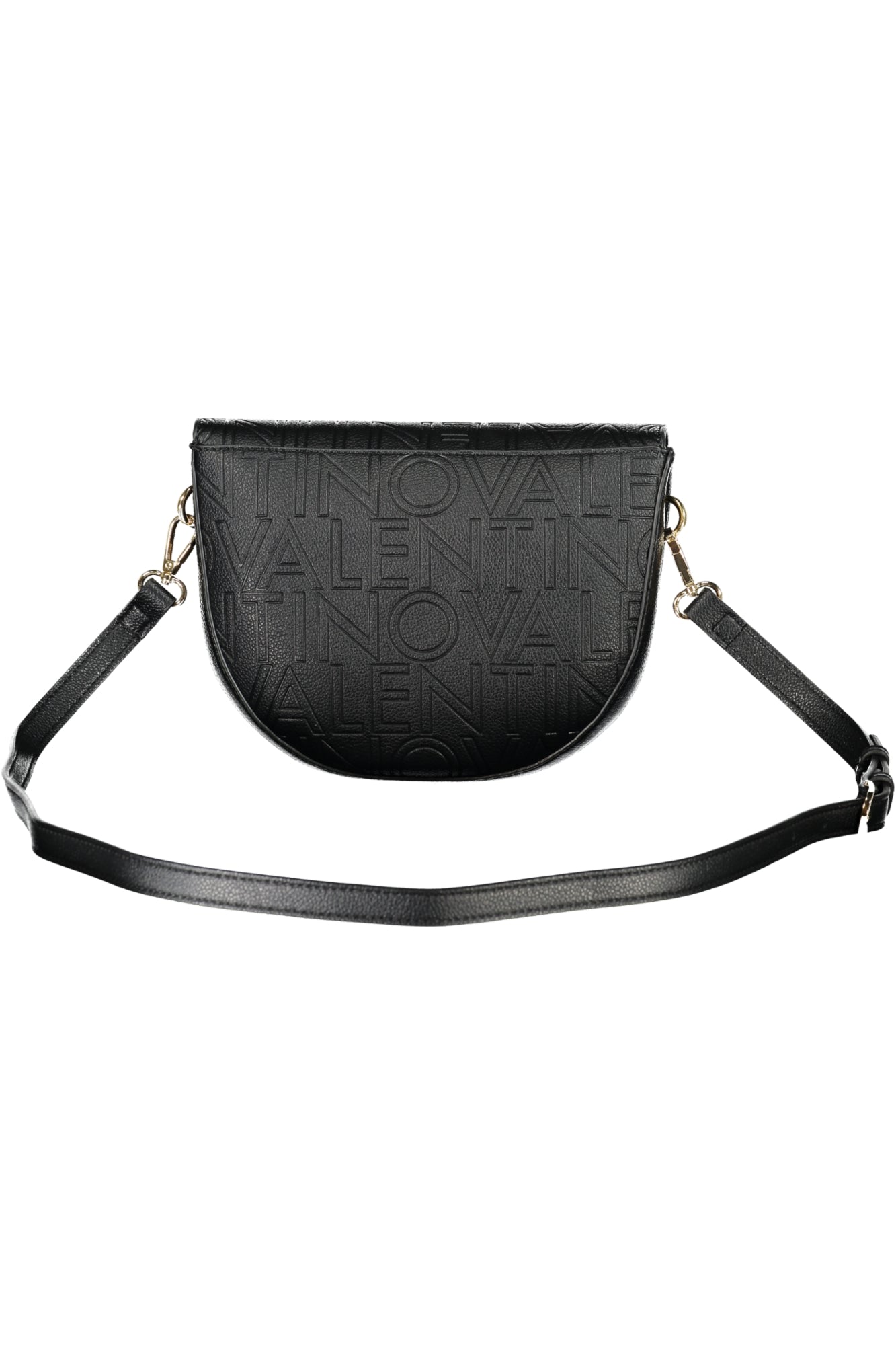 VALENTINO BAGS Bags Black - VBS8PG09PANSY