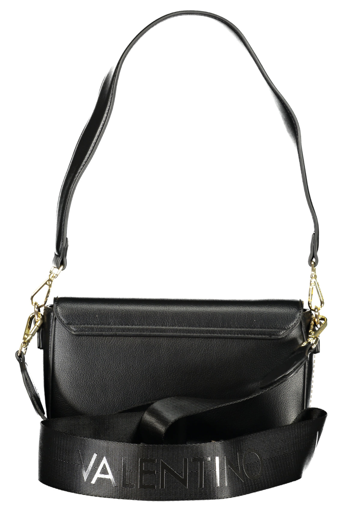 VALENTINO BAGS Bags Black - VBS9OB09AURYRE