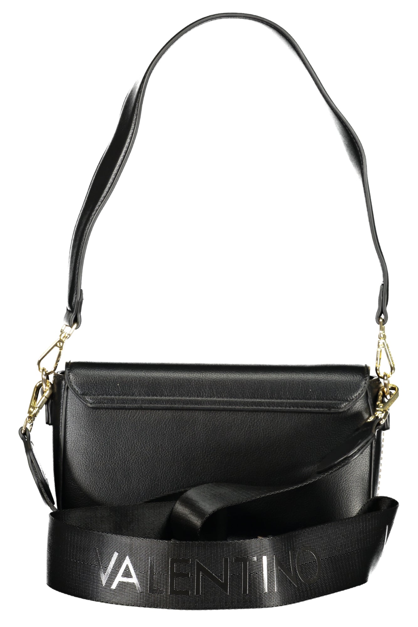VALENTINO BAGS Bags Black - VBS9OB09AURYRE