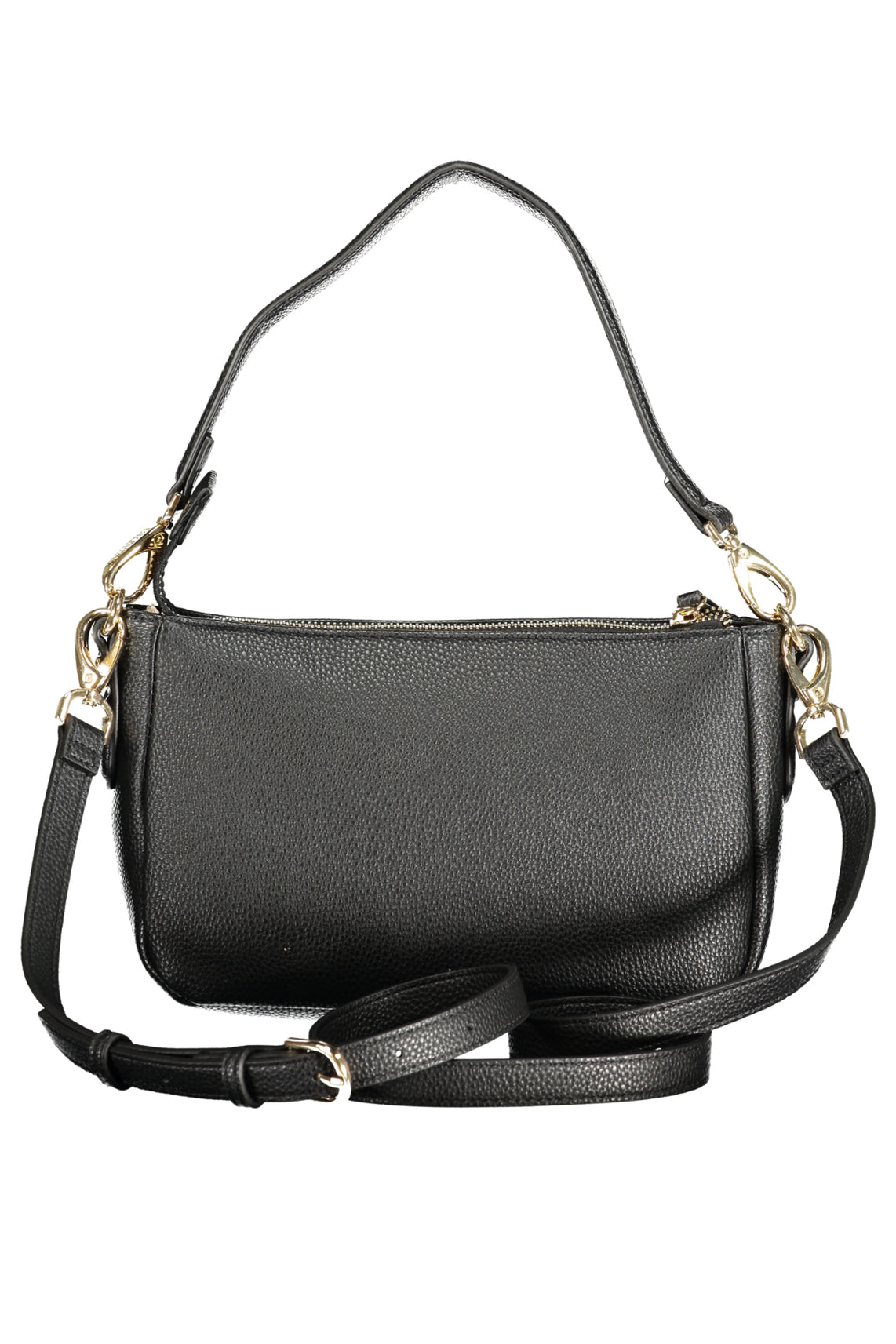 VALENTINO BAGS Bags Black - VBS7LX12BRIXTON