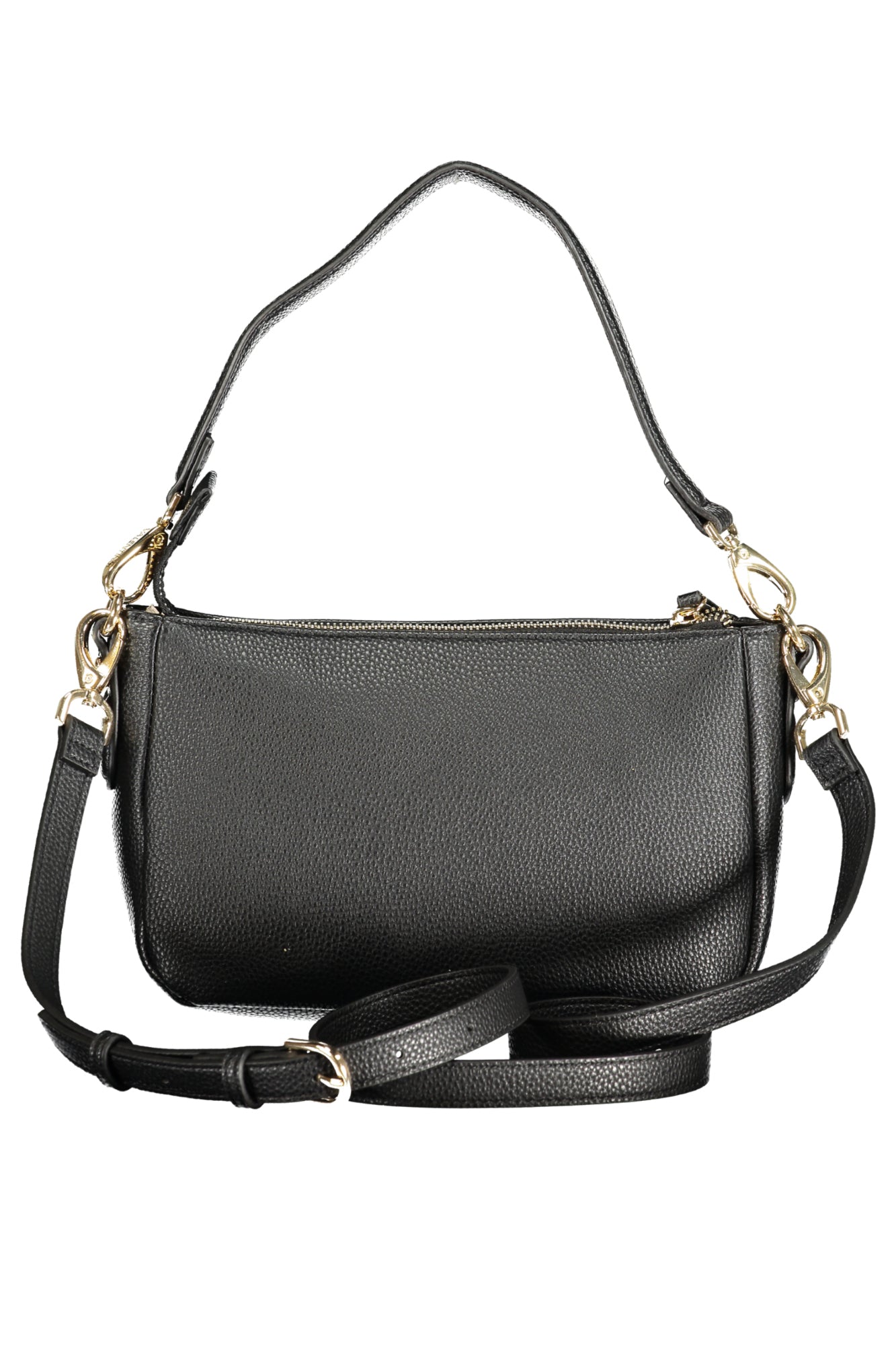 VALENTINO BAGS Bags Black - VBS7LX12BRIXTON