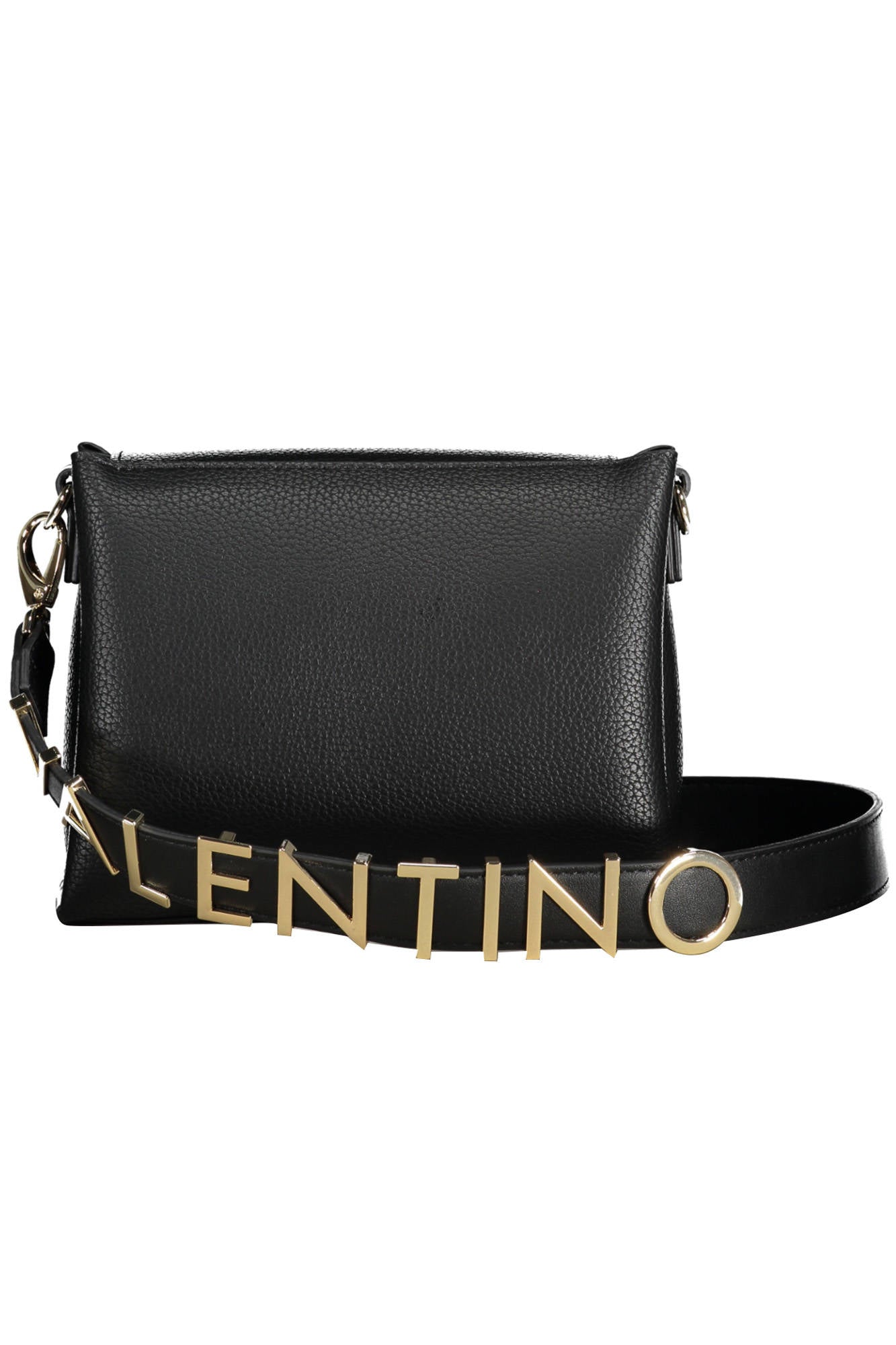 VALENTINO BAGS Bags Black - VBS5A806-ALEXIA
