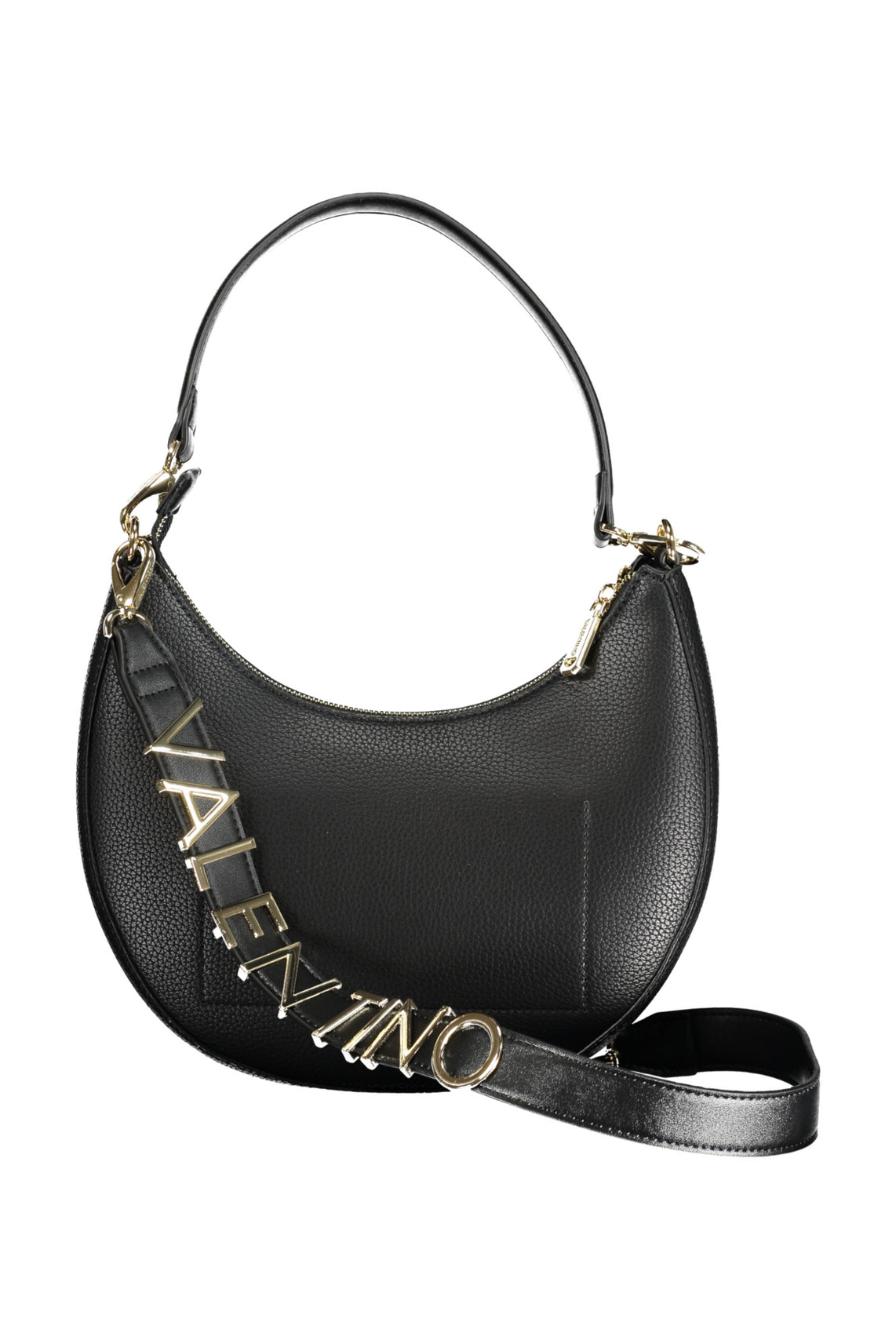 Black women's bag