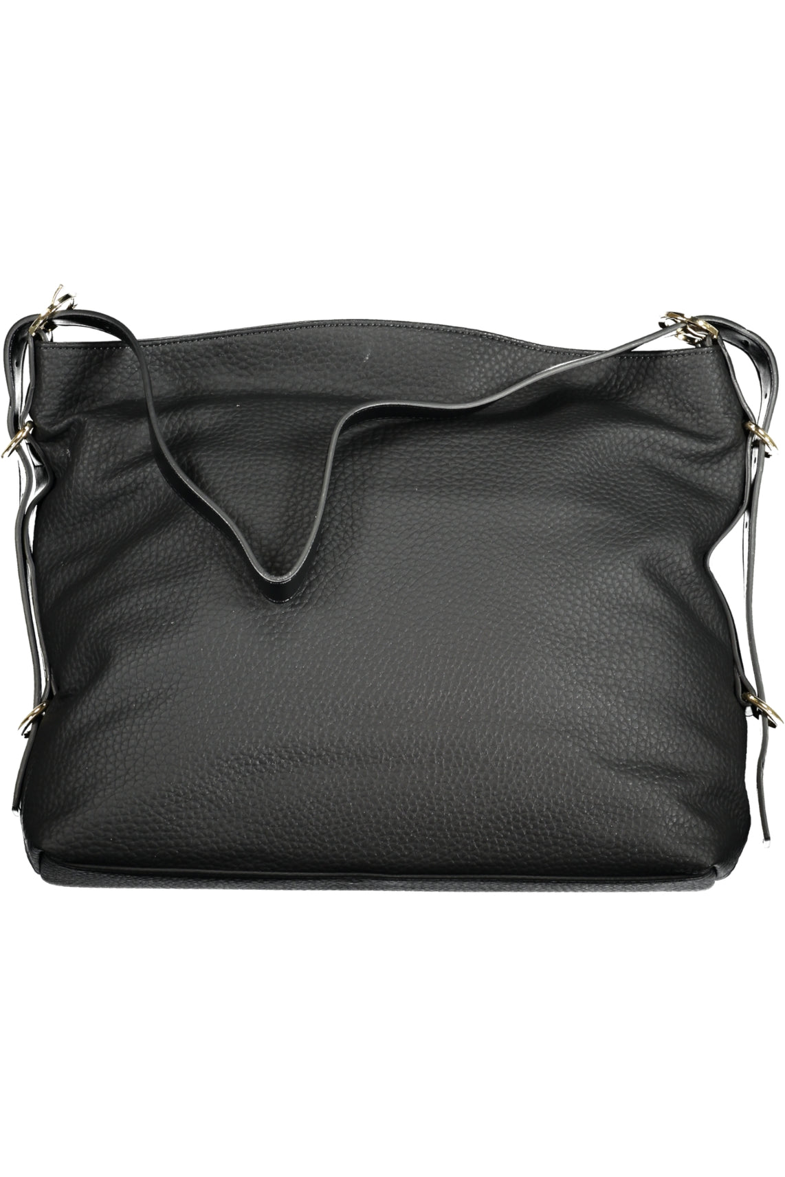 Borsa donna nero