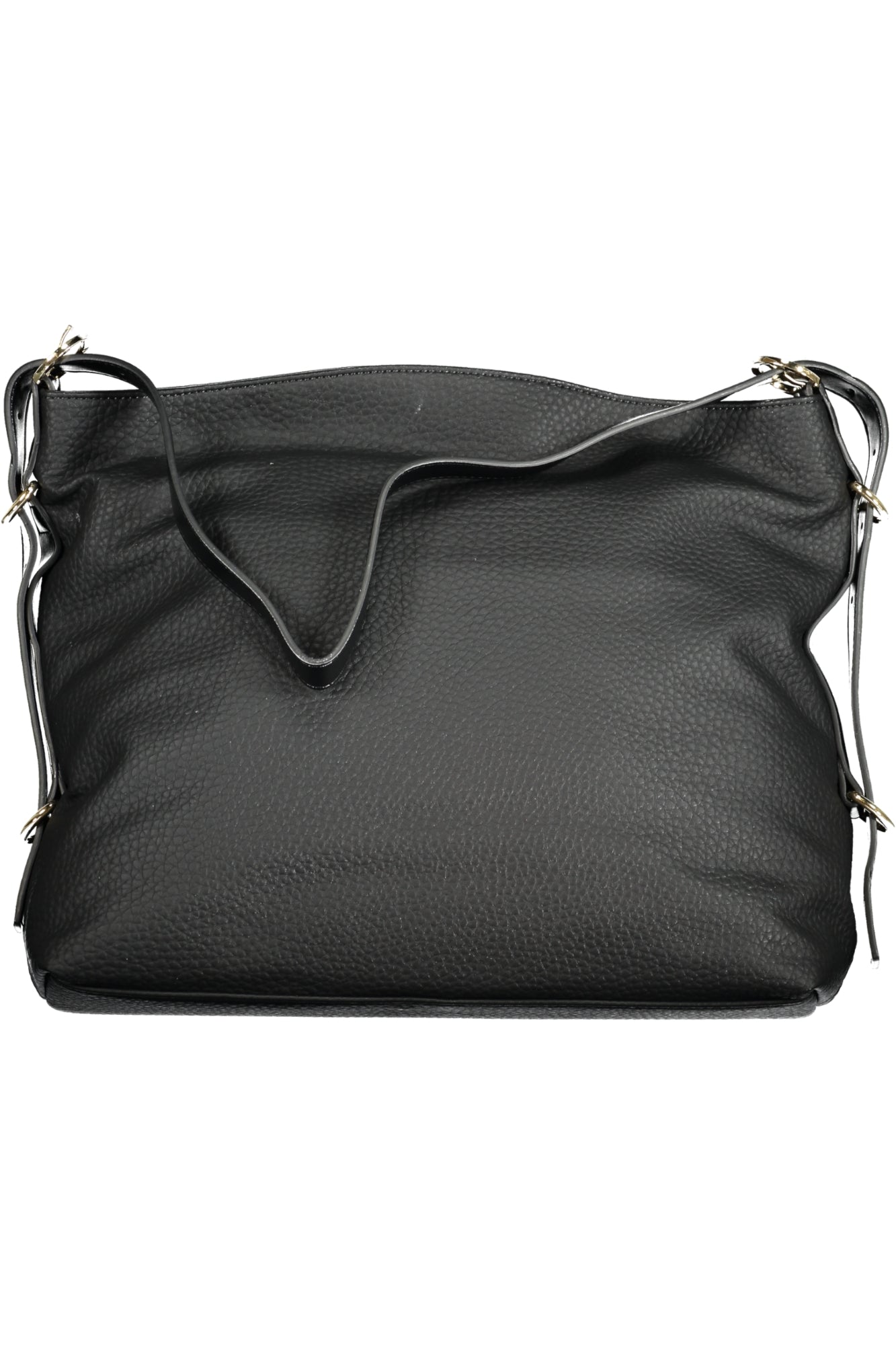 Borsa donna nero