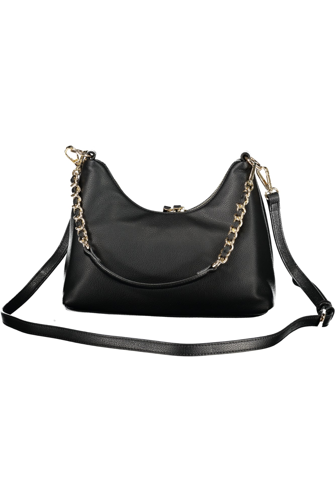 Borsa donna nero