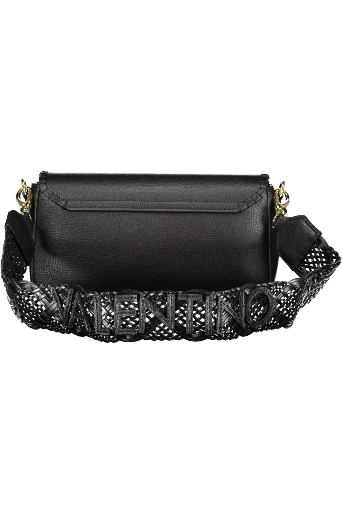 VALENTINO BAGS Bags Black - VBS9W909ALEKSANDRA