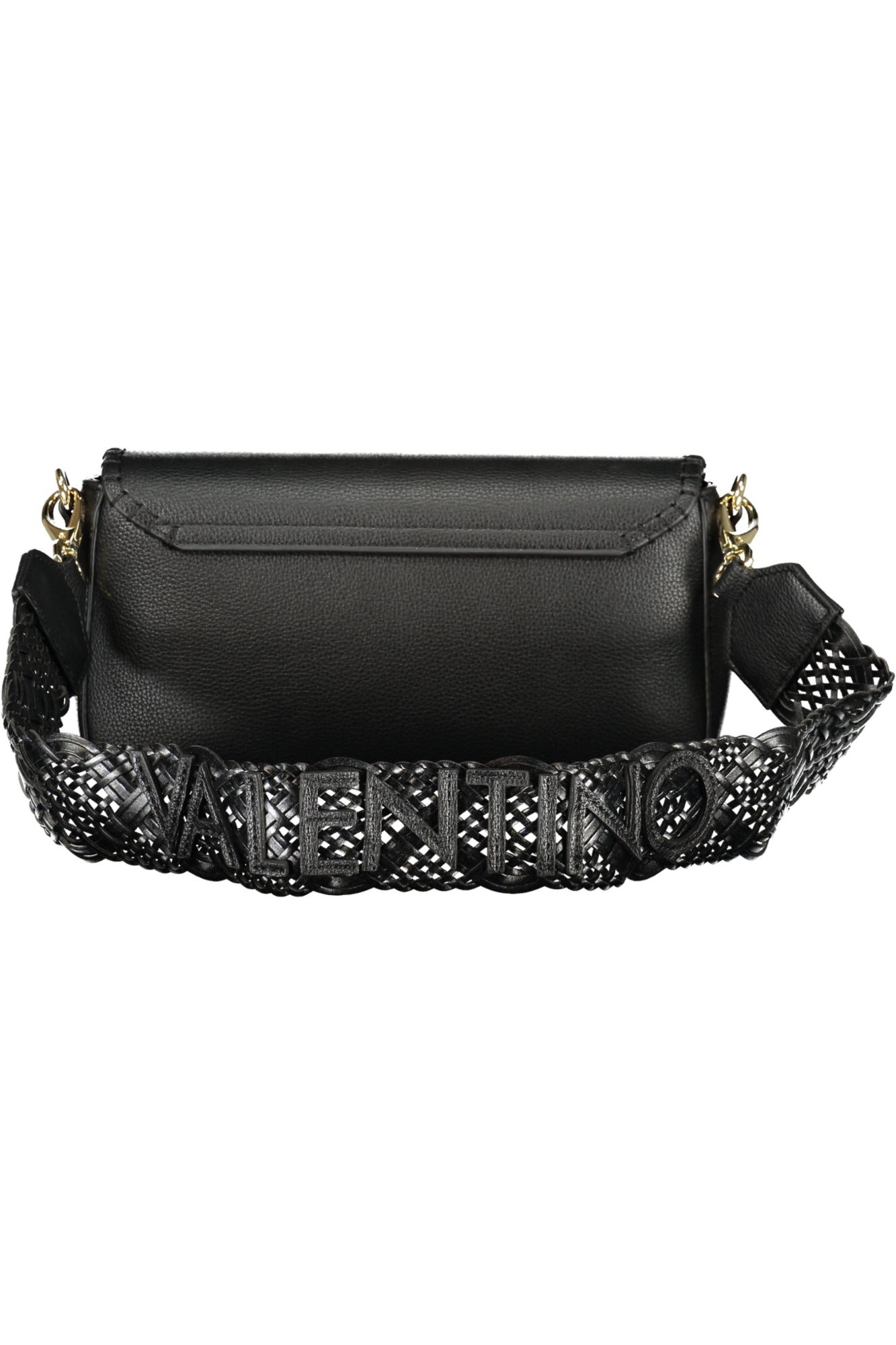 VALENTINO BAGS Bags Black - VBS9W909ALEKSANDRA