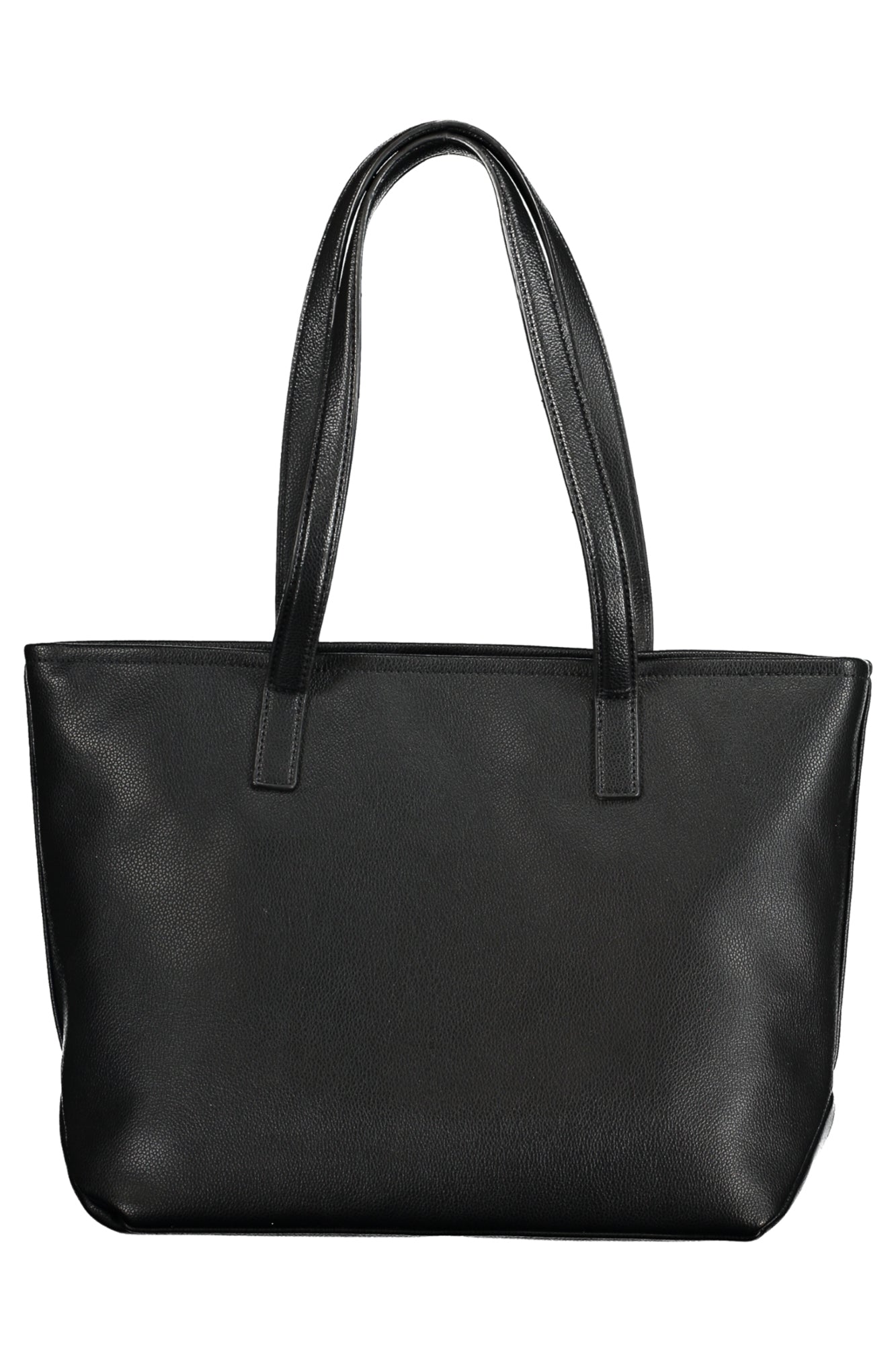 Black women's bag