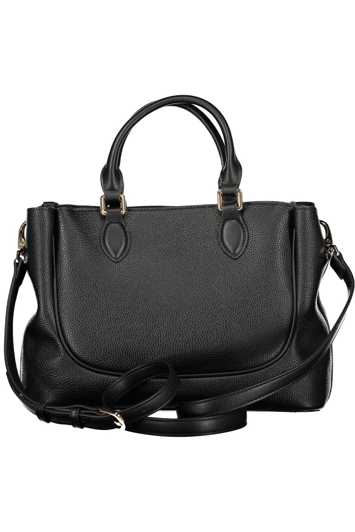 VALENTINO BAGS Bags Black - VBS9OP04DAPHNERE