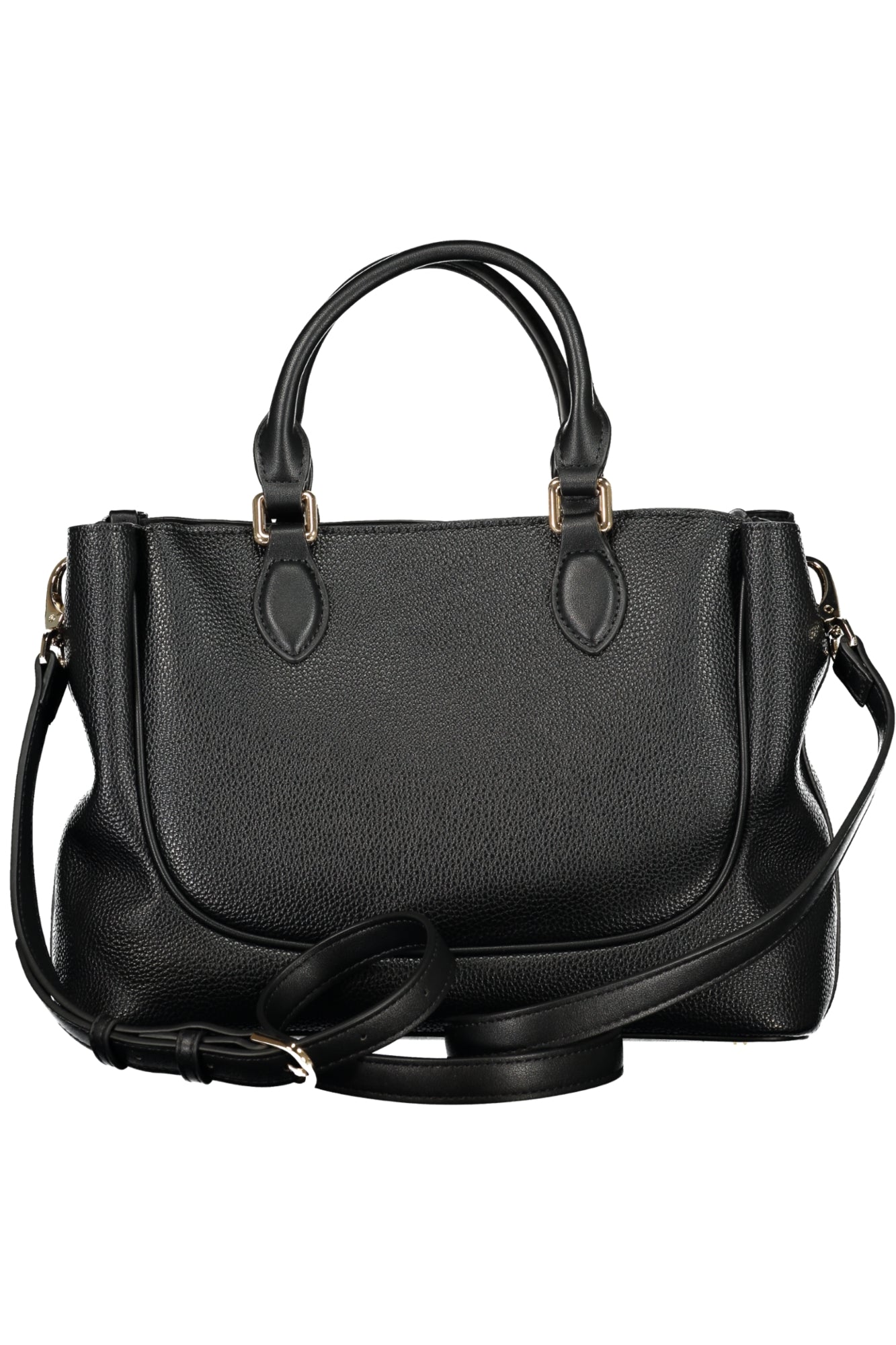 VALENTINO BAGS Bags Black - VBS9OP04DAPHNERE